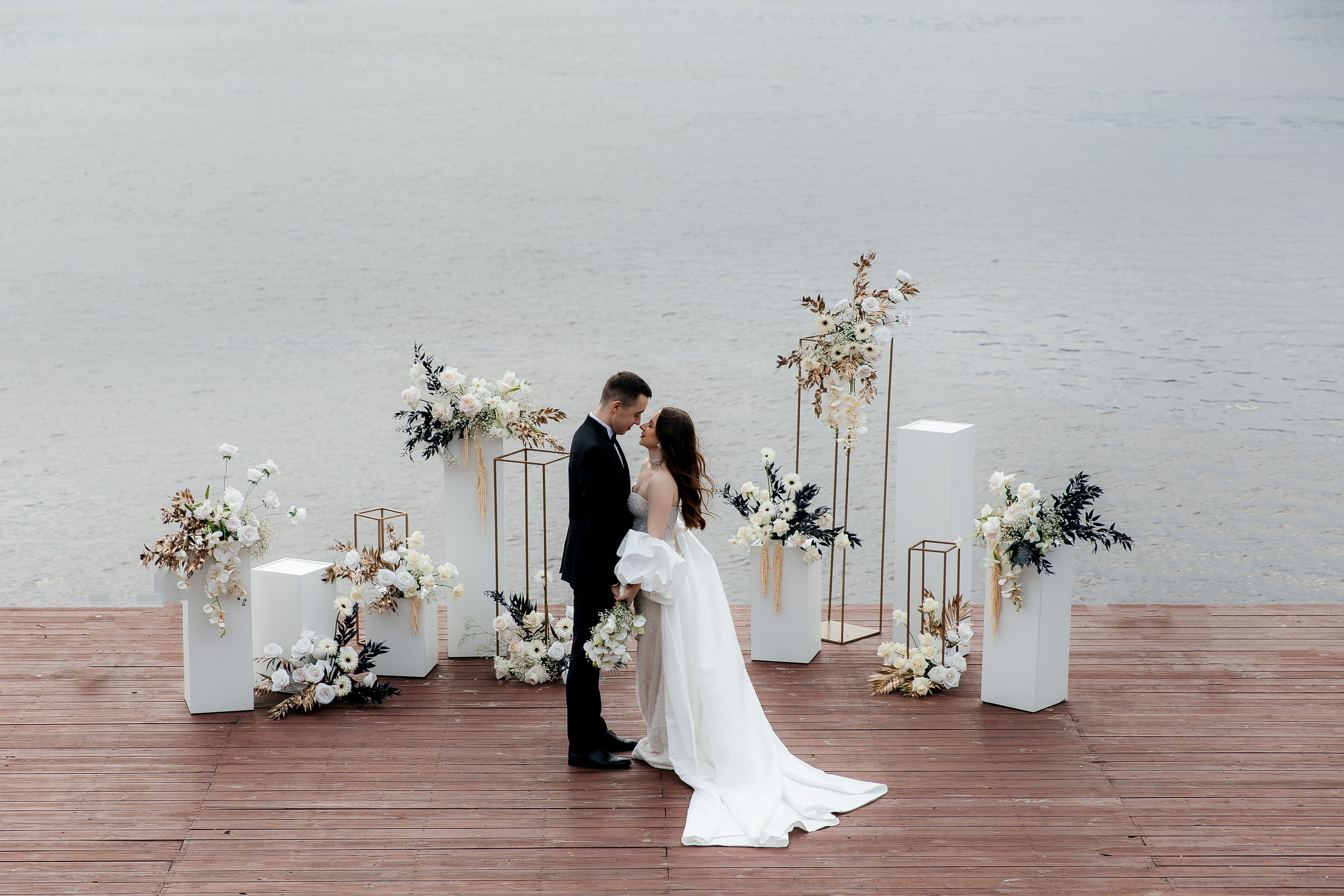 Love glow. Весільний фотограф Любов Шарко Черкаси