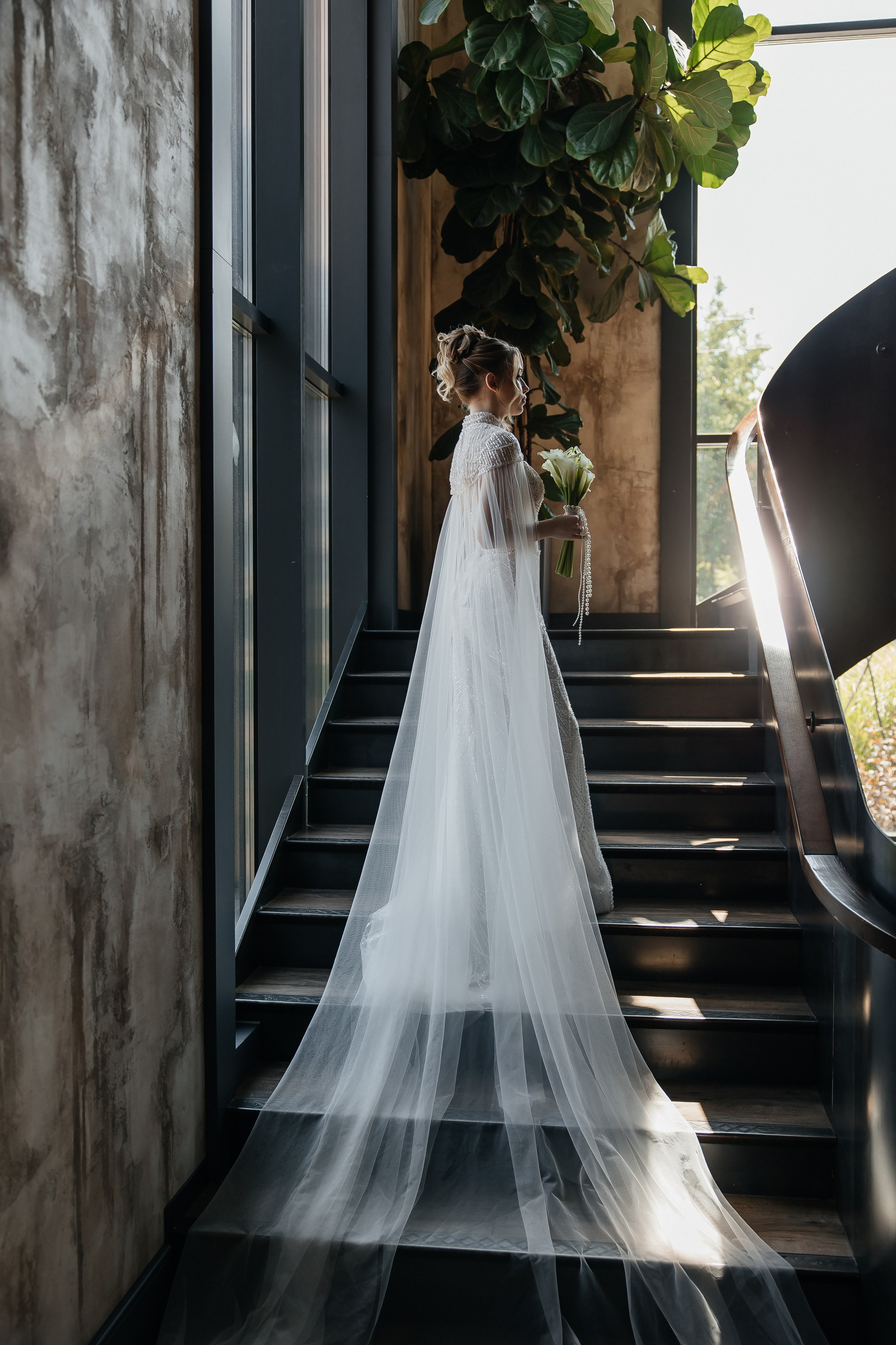 Oleg and Sofia. Весільний фотограф Любов Шарко Черкаси