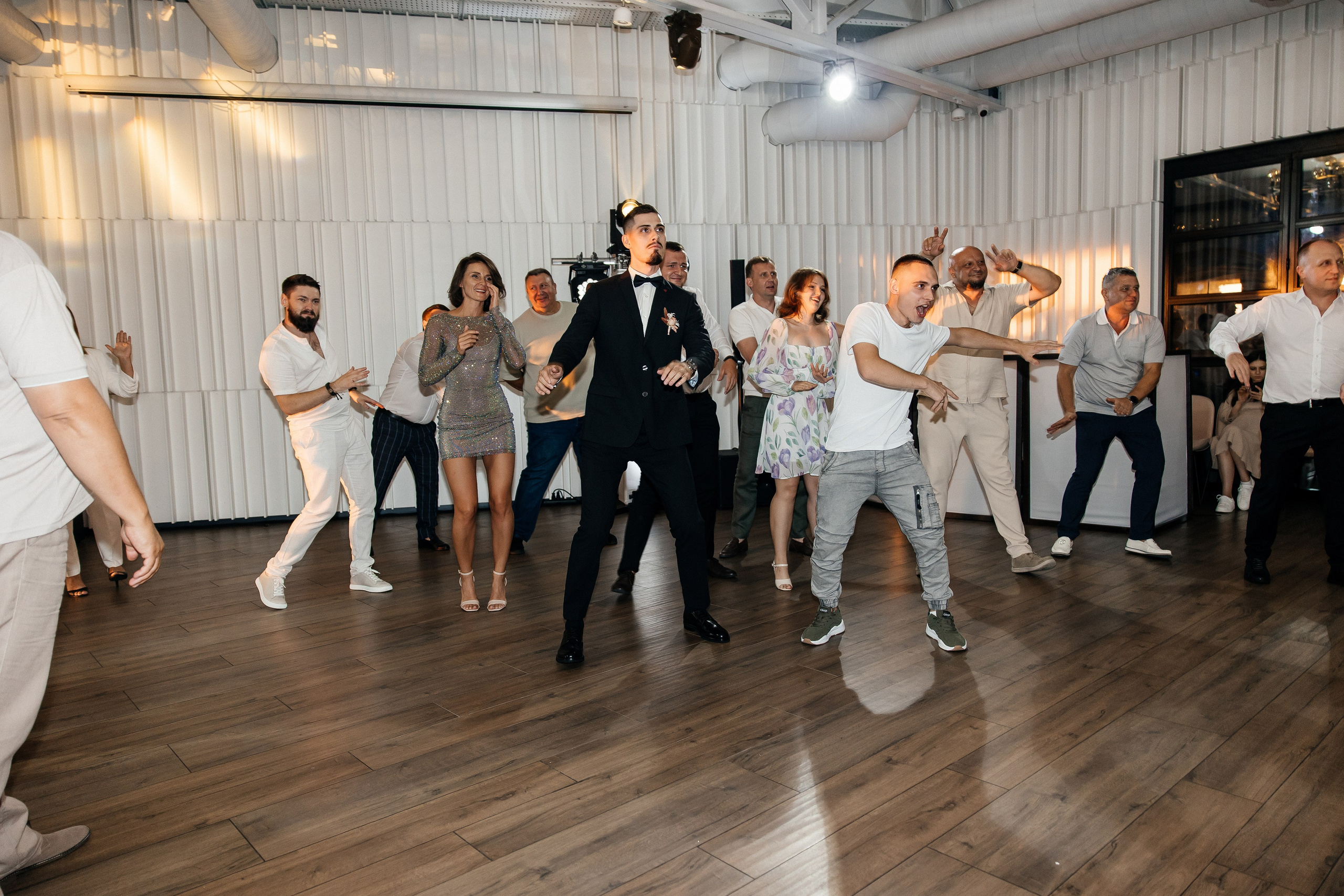 Oleksandr & Lilia. Весільний фотограф Любов Шарко Черкаси