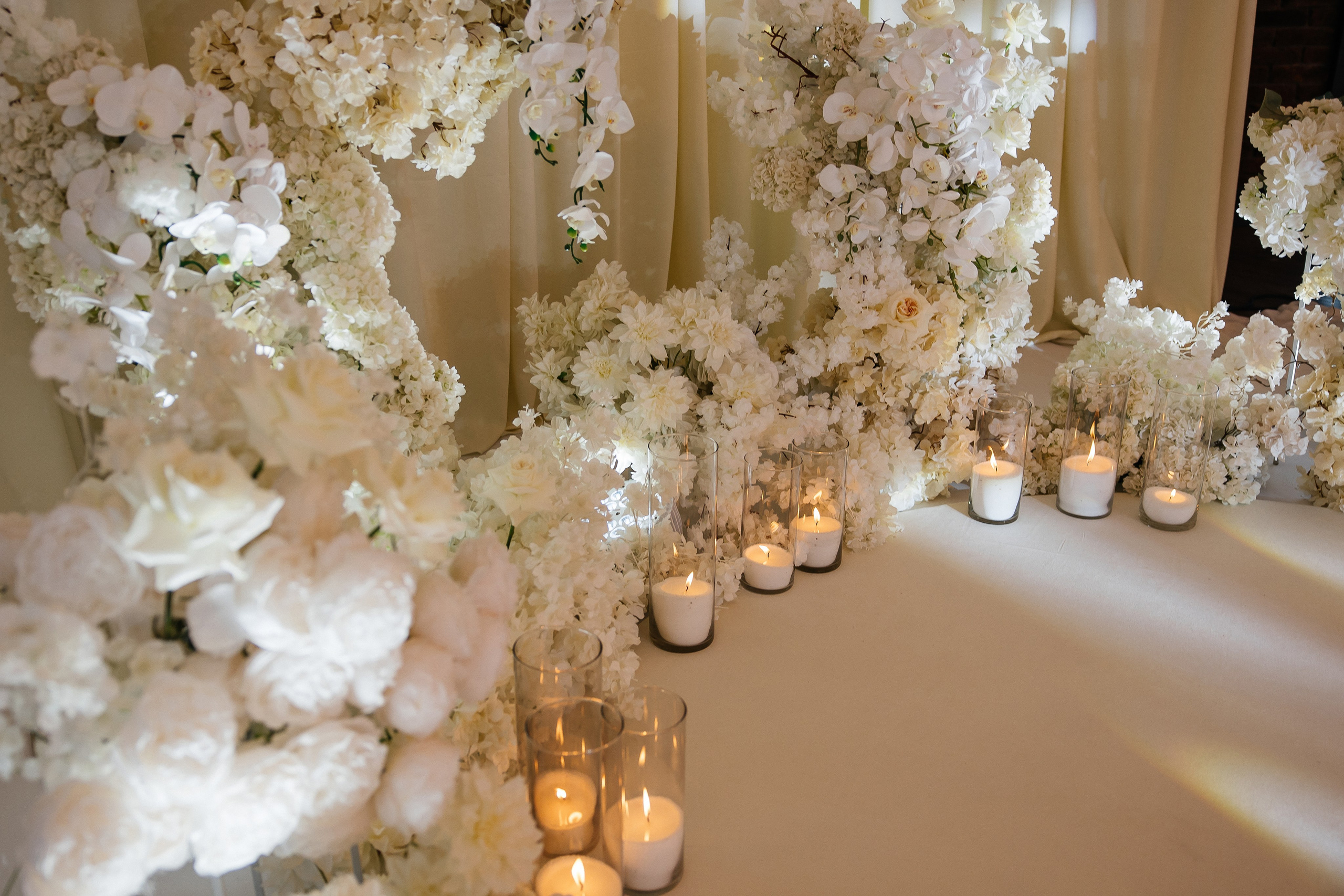 Igor and Kate. Весільний фотограф Любов Шарко Черкаси