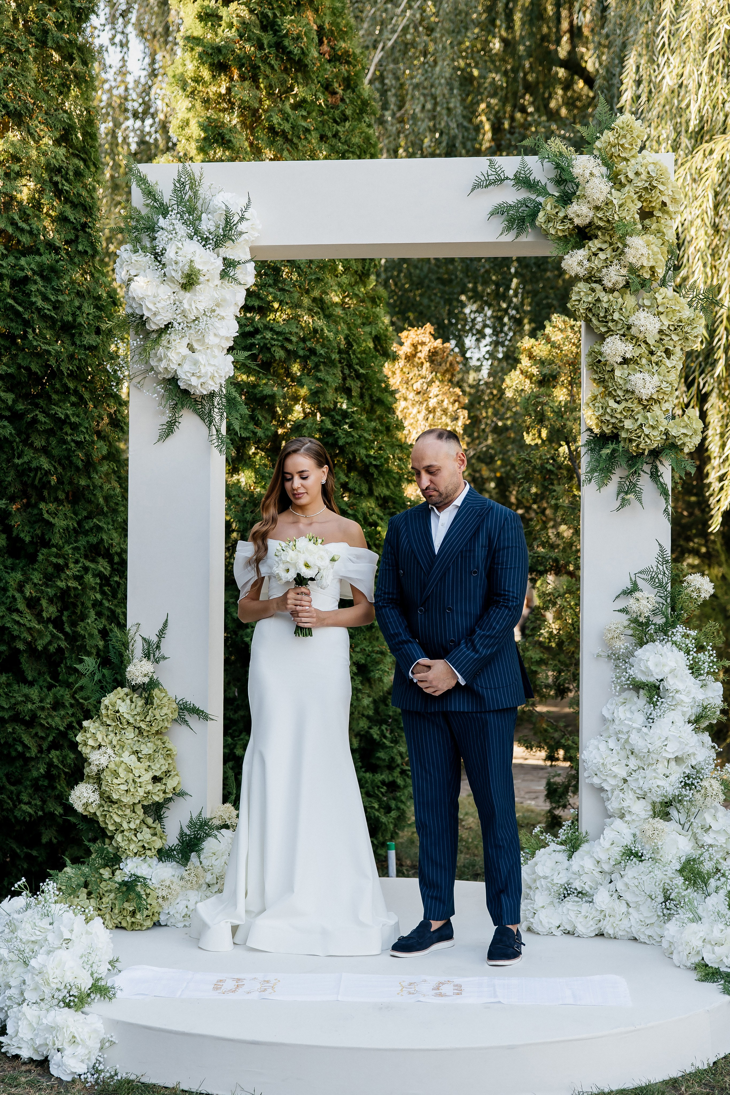 One love. Весільний фотограф Любов Шарко Черкаси