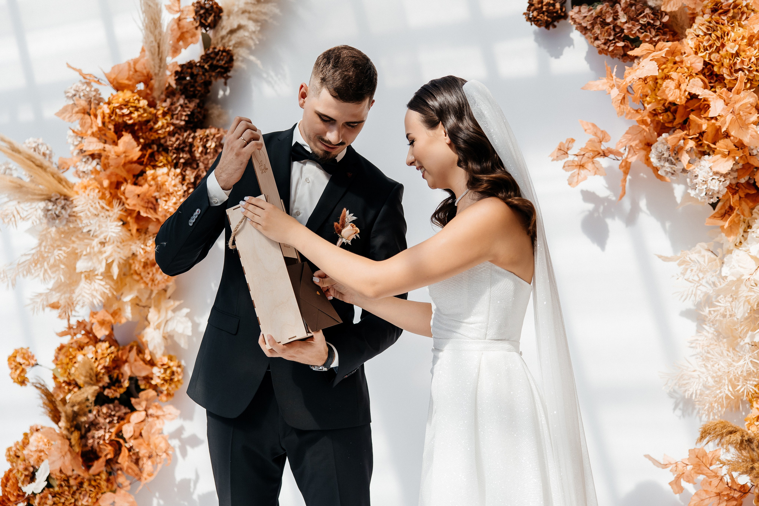 Oleksandr & Lilia. Весільний фотограф Любов Шарко Черкаси