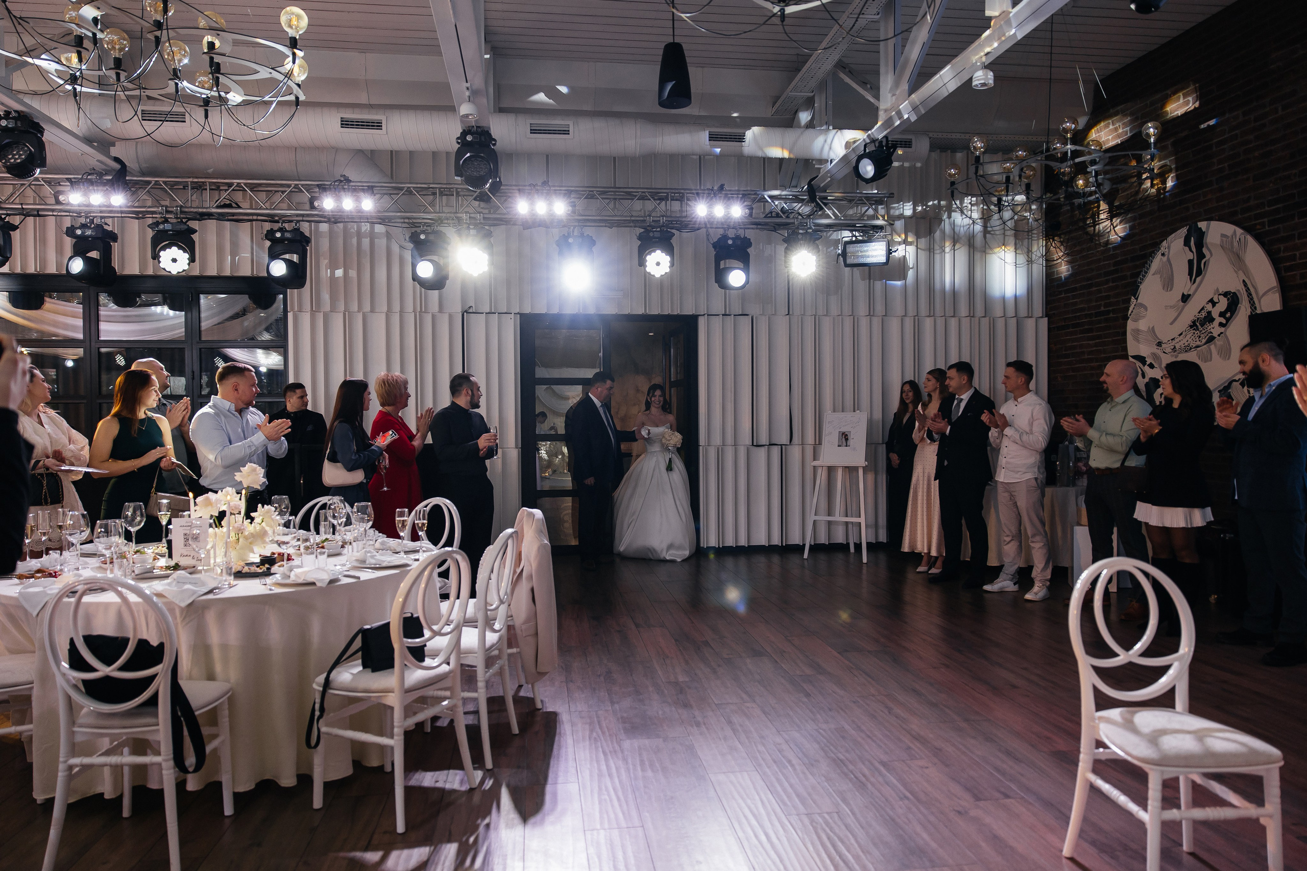 Igor and Kate. Весільний фотограф Любов Шарко Черкаси