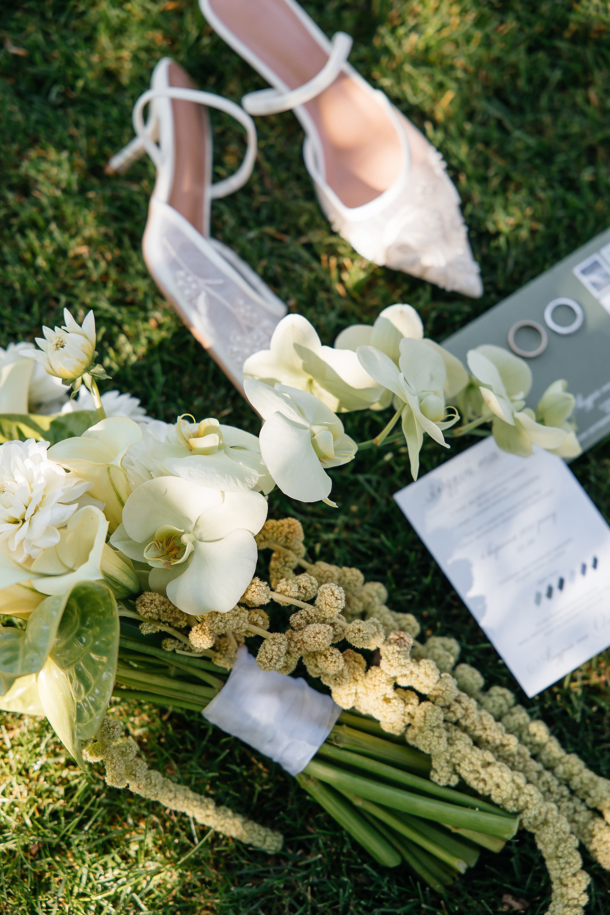 Andriy & Oleksandra. Весільний фотограф Любов Шарко Черкаси