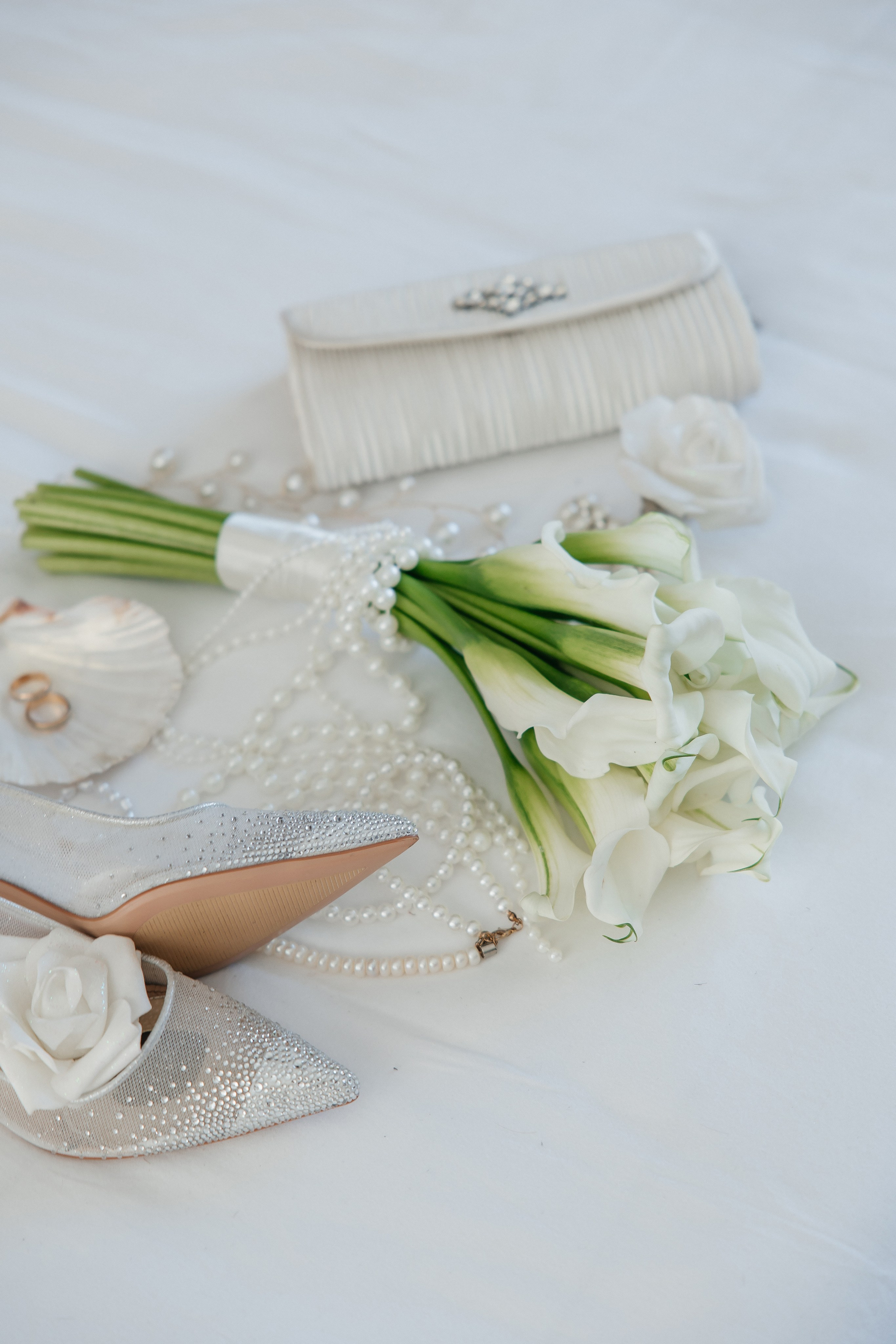 Oleg and Sofia. Весільний фотограф Любов Шарко Черкаси