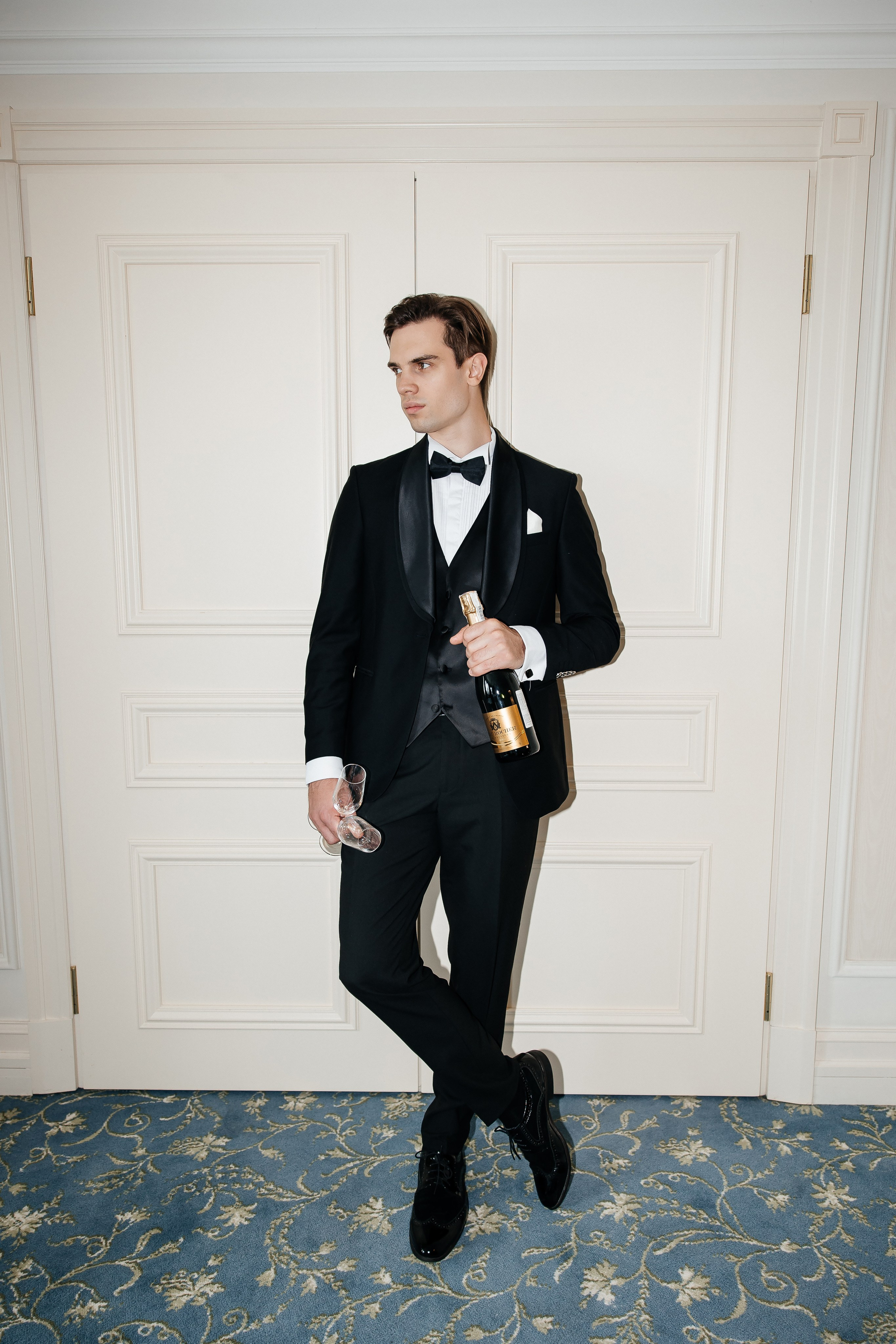 Oleksandr & Nicole. Весільний фотограф Любов Шарко Черкаси