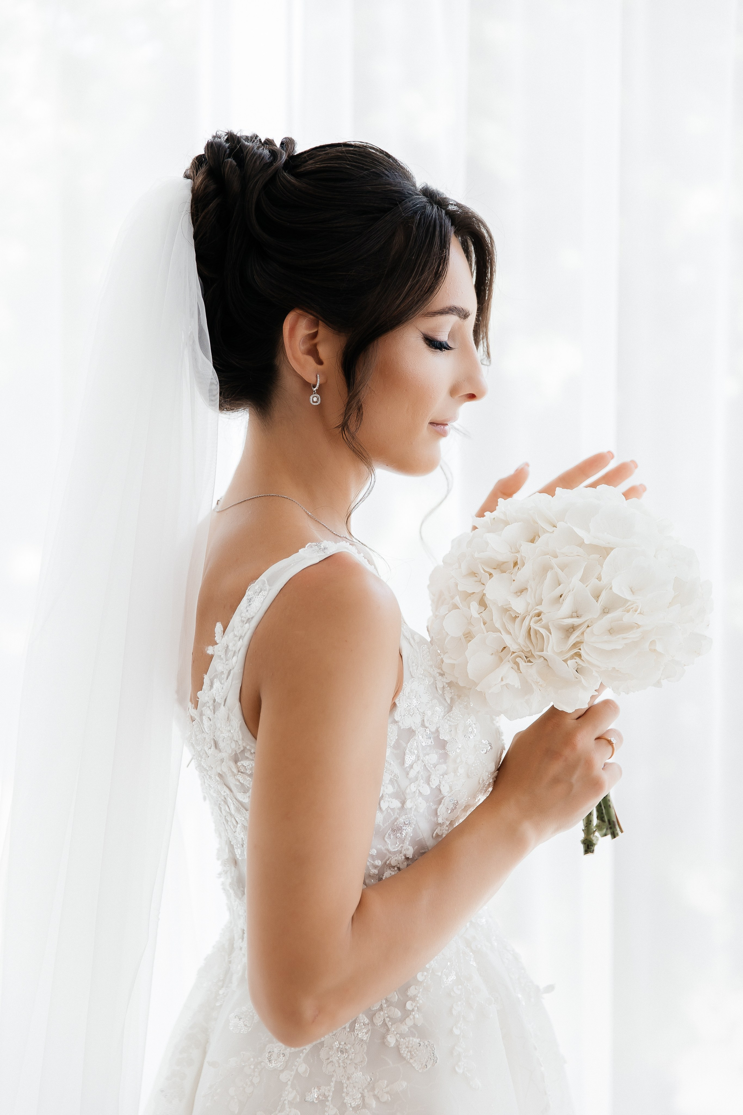 Dmytro & Alyona. Весільний фотограф Любов Шарко Черкаси