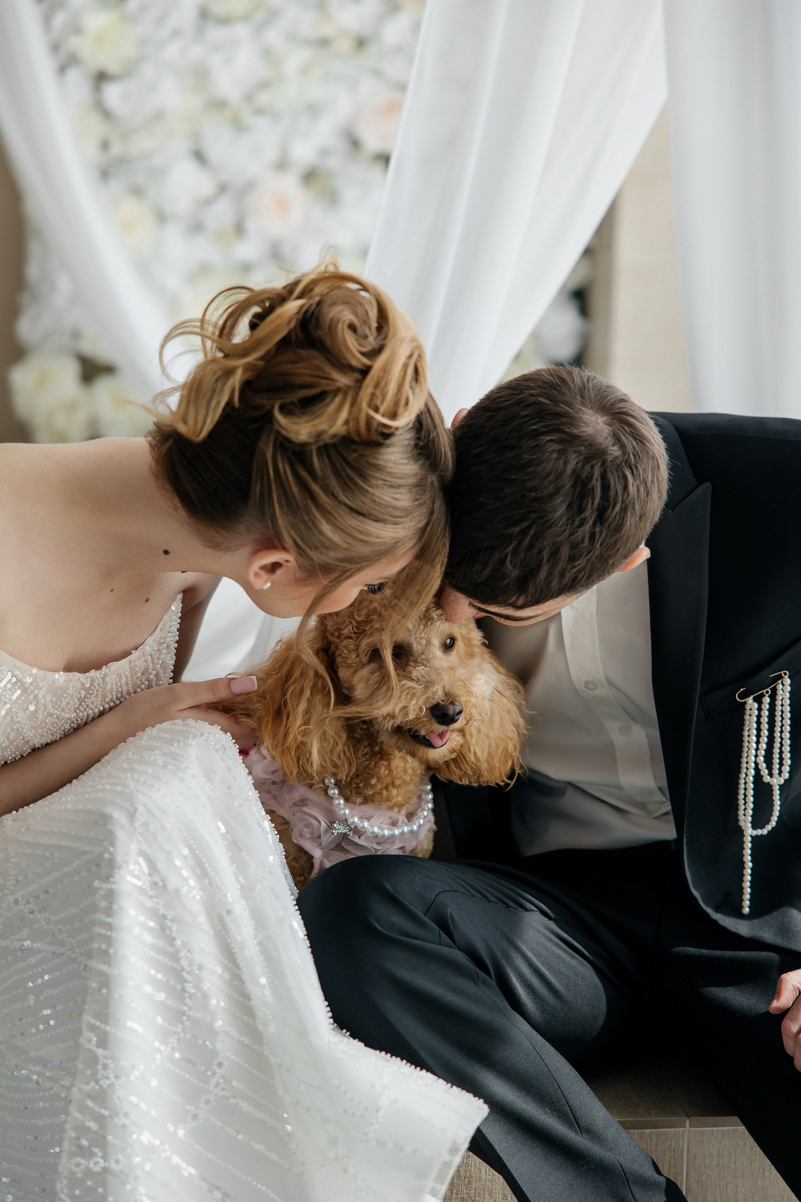 Oleg and Sofia. Весільний фотограф Любов Шарко Черкаси