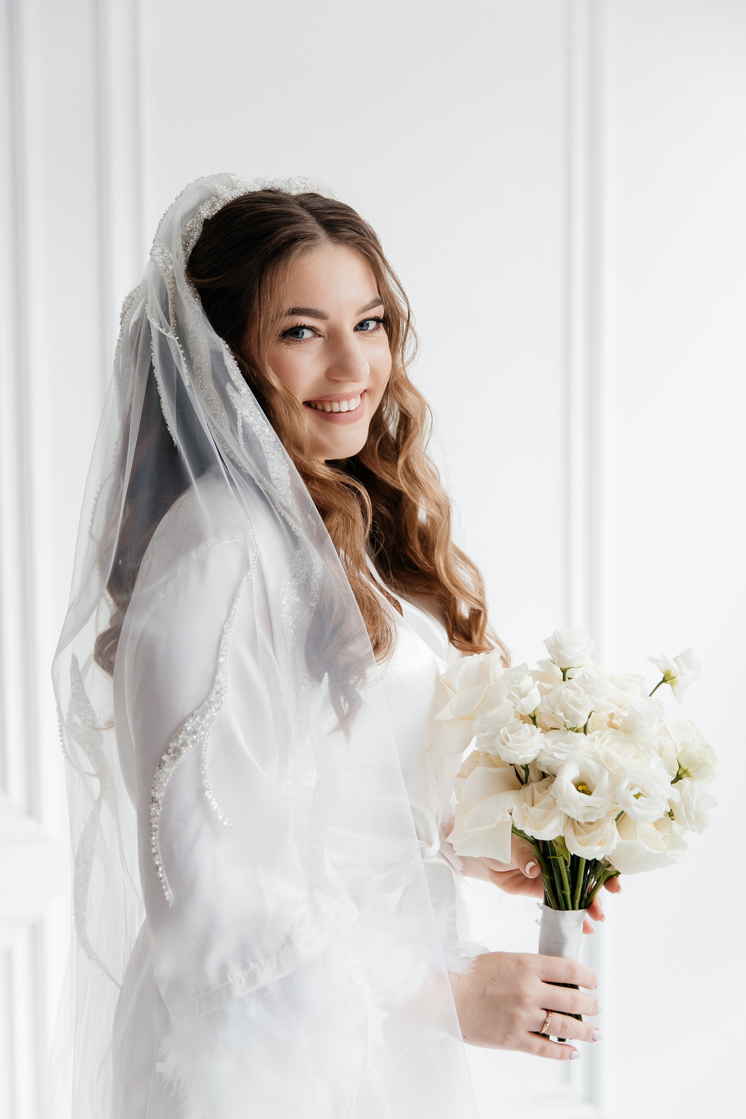 Andriy & Tatyana. Весільний фотограф Любов Шарко Черкаси