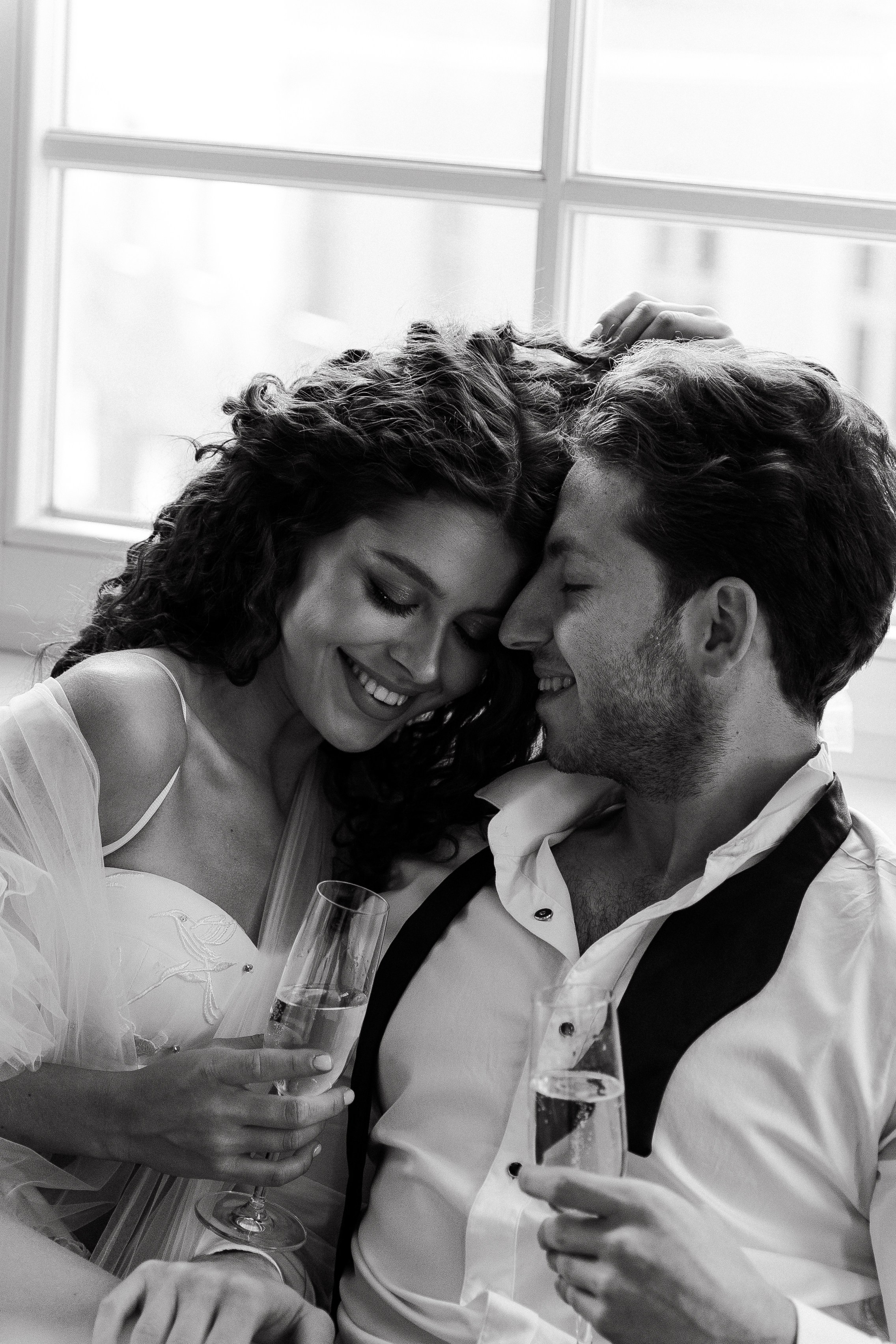 Lviv Love Story. Весільний фотограф Любов Шарко Черкаси