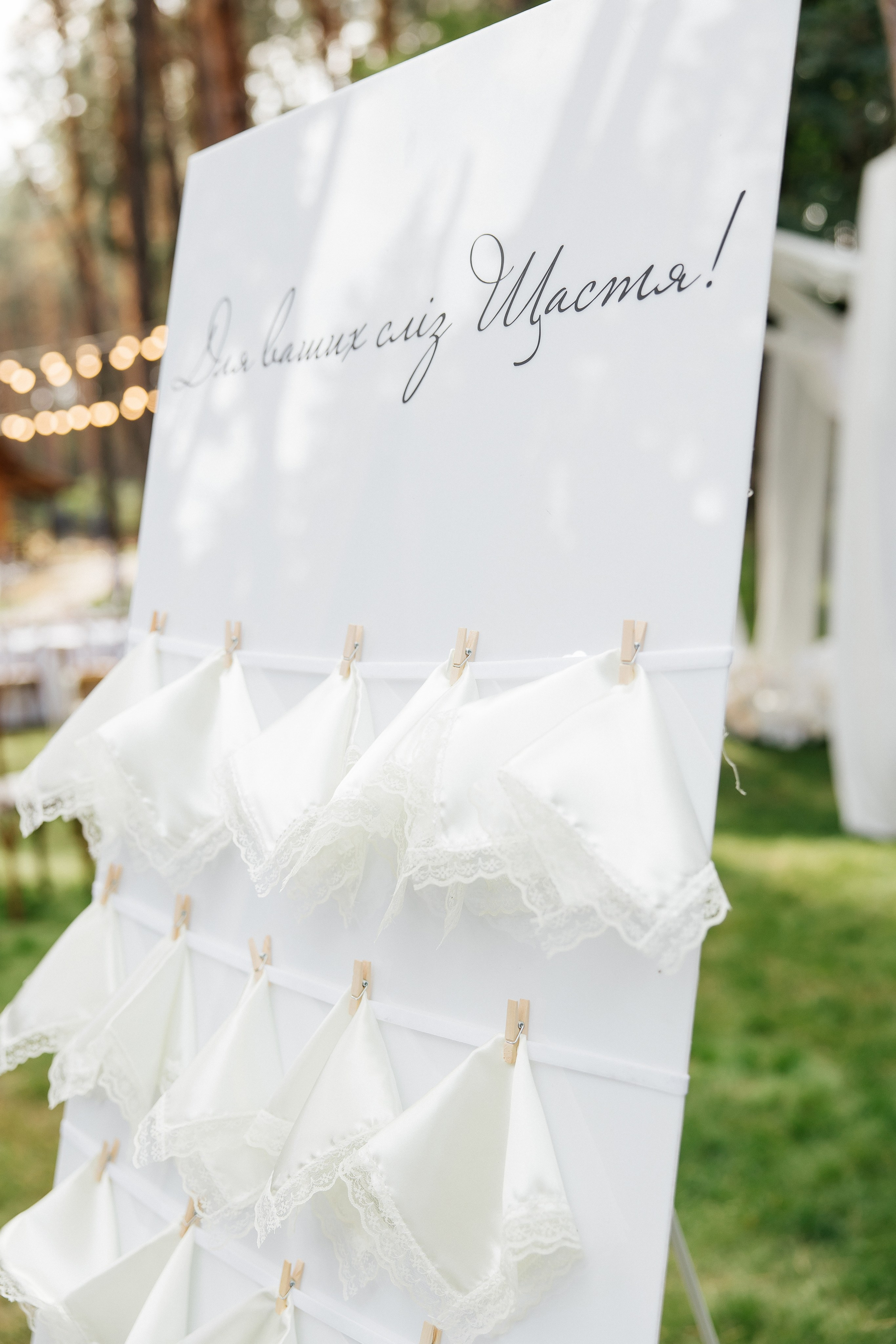 Mykhailo & Diana. Весільний фотограф Любов Шарко Черкаси