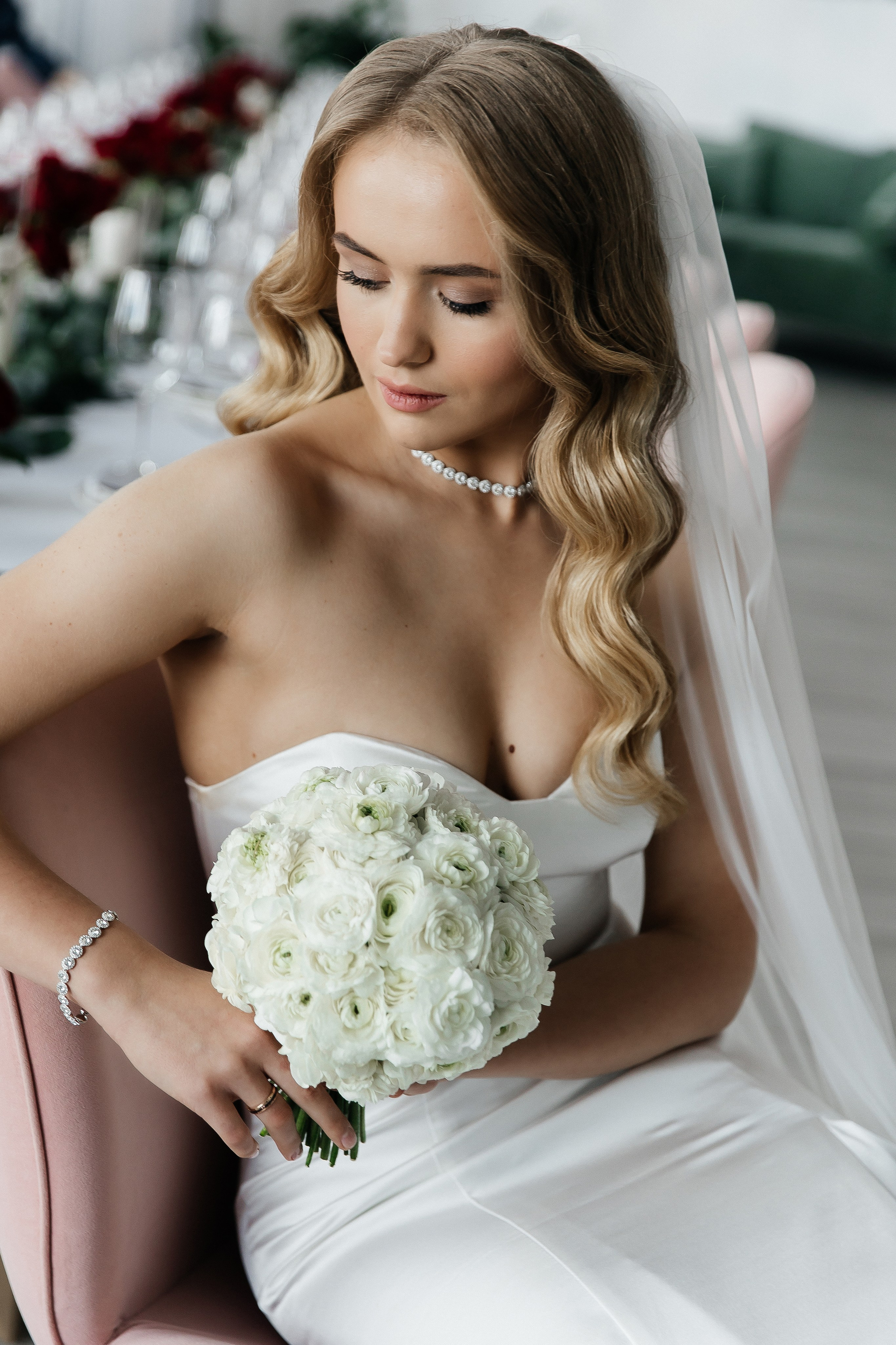 Eternally yours. Весільний фотограф Любов Шарко Черкаси