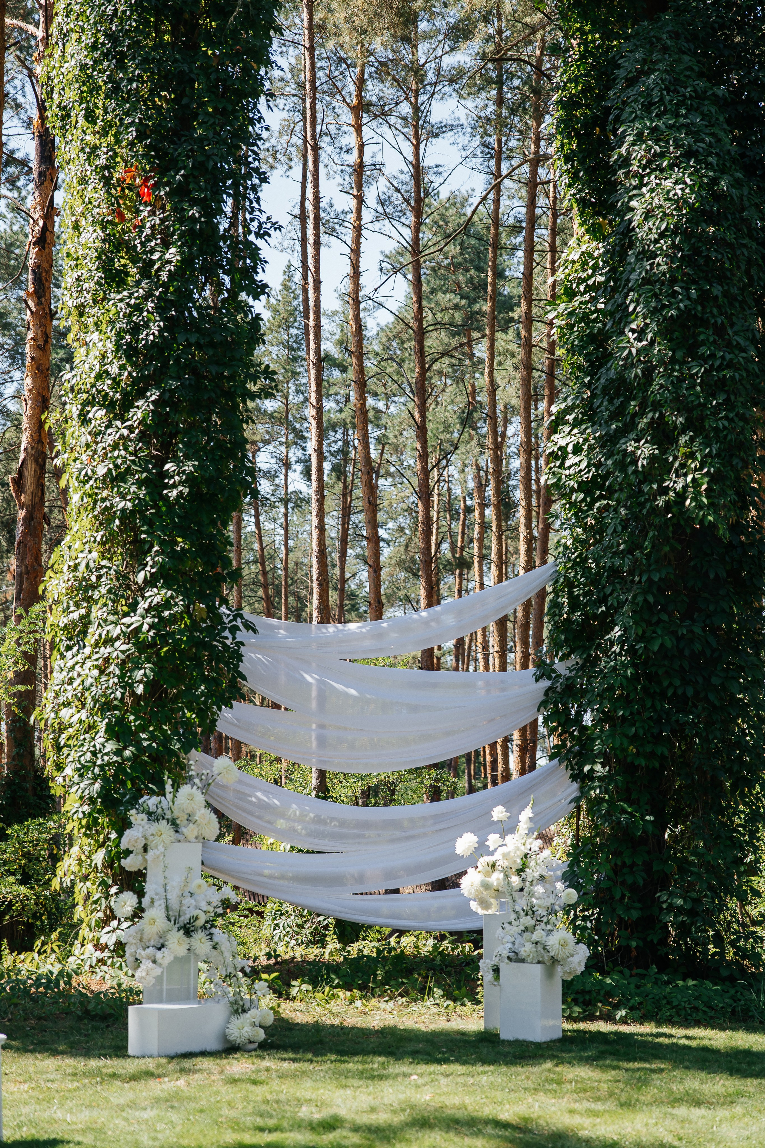 I & A. Весільний фотограф Любов Шарко Черкаси