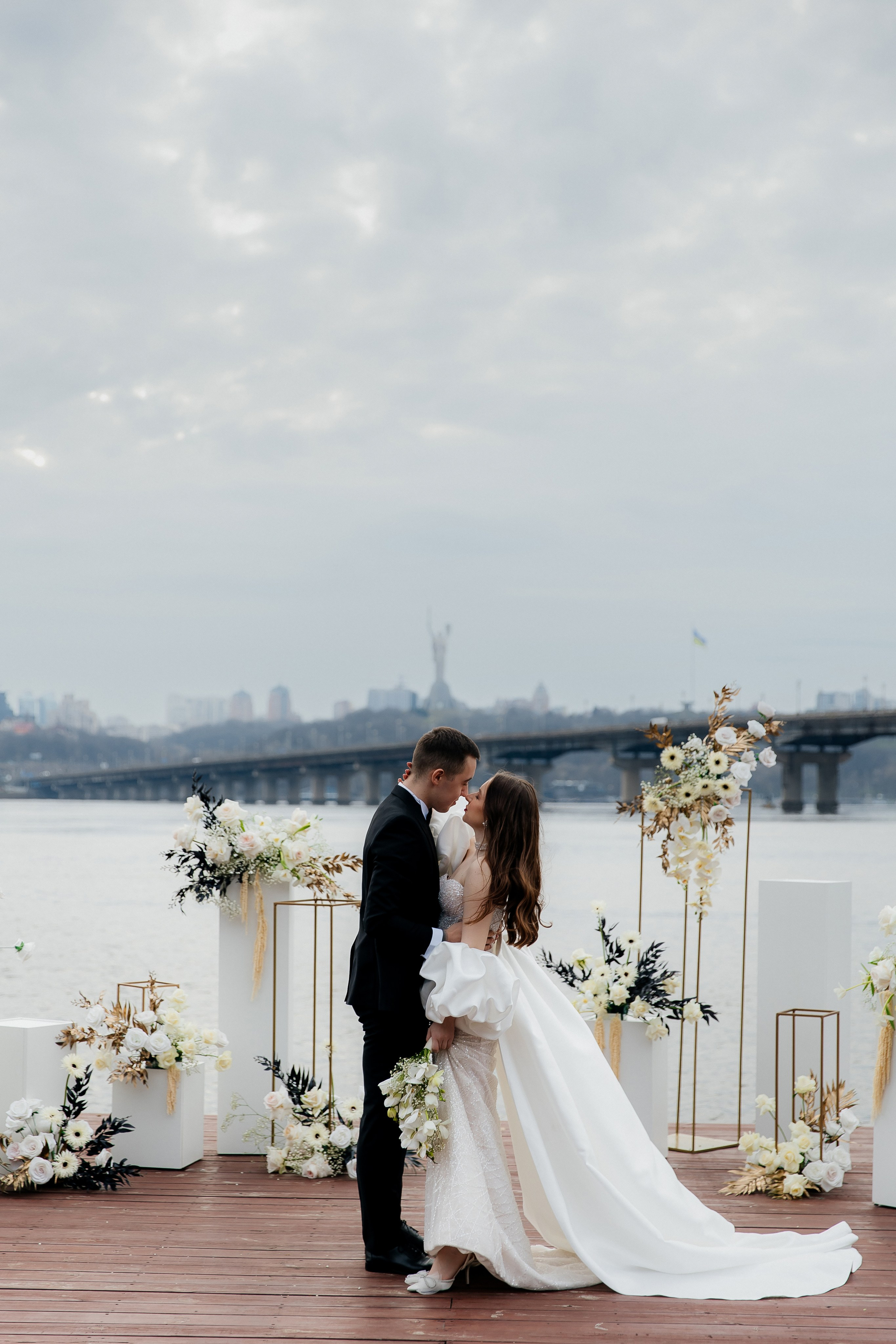 Love glow. Весільний фотограф Любов Шарко Черкаси