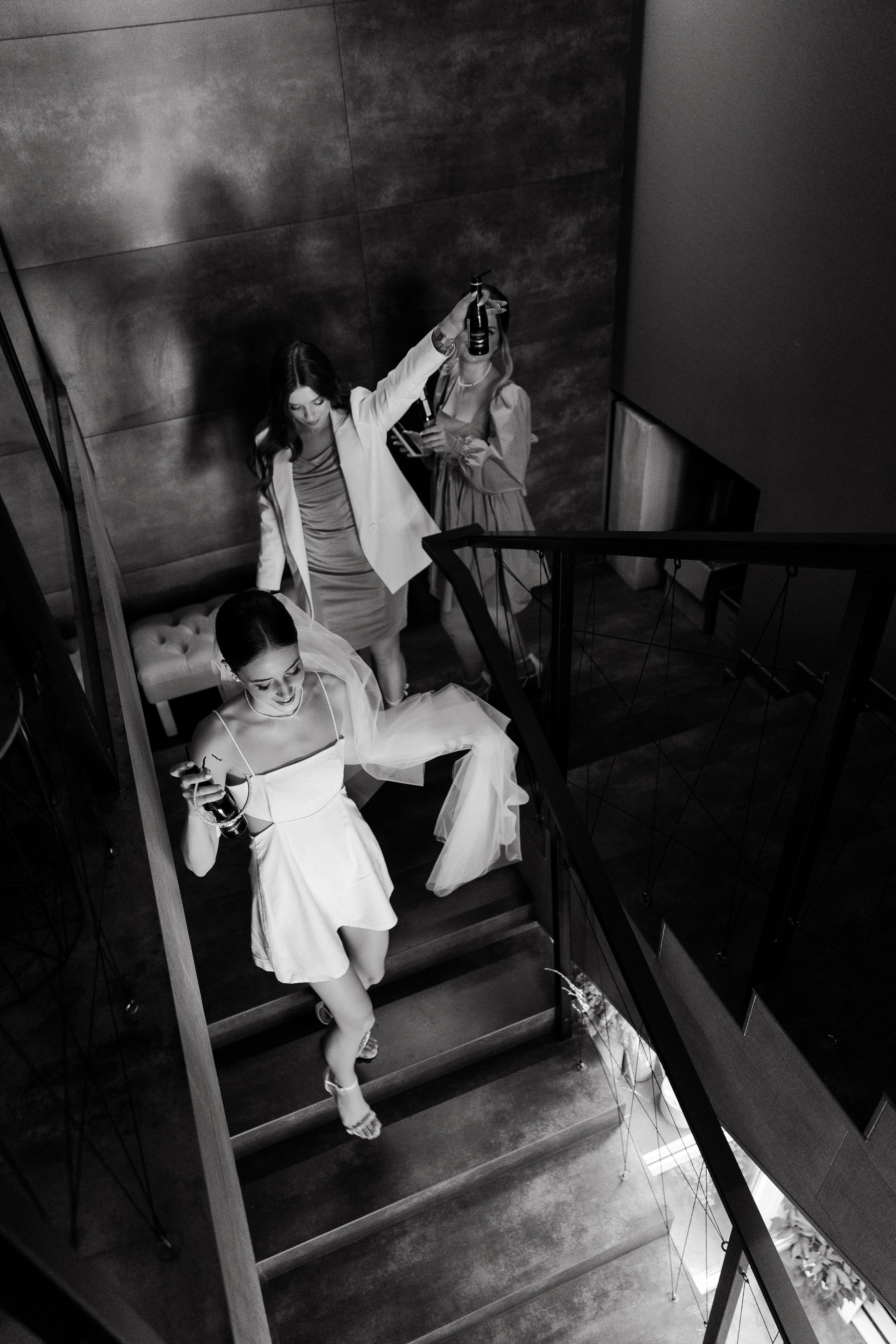 Forever together. Весільний фотограф Любов Шарко Черкаси