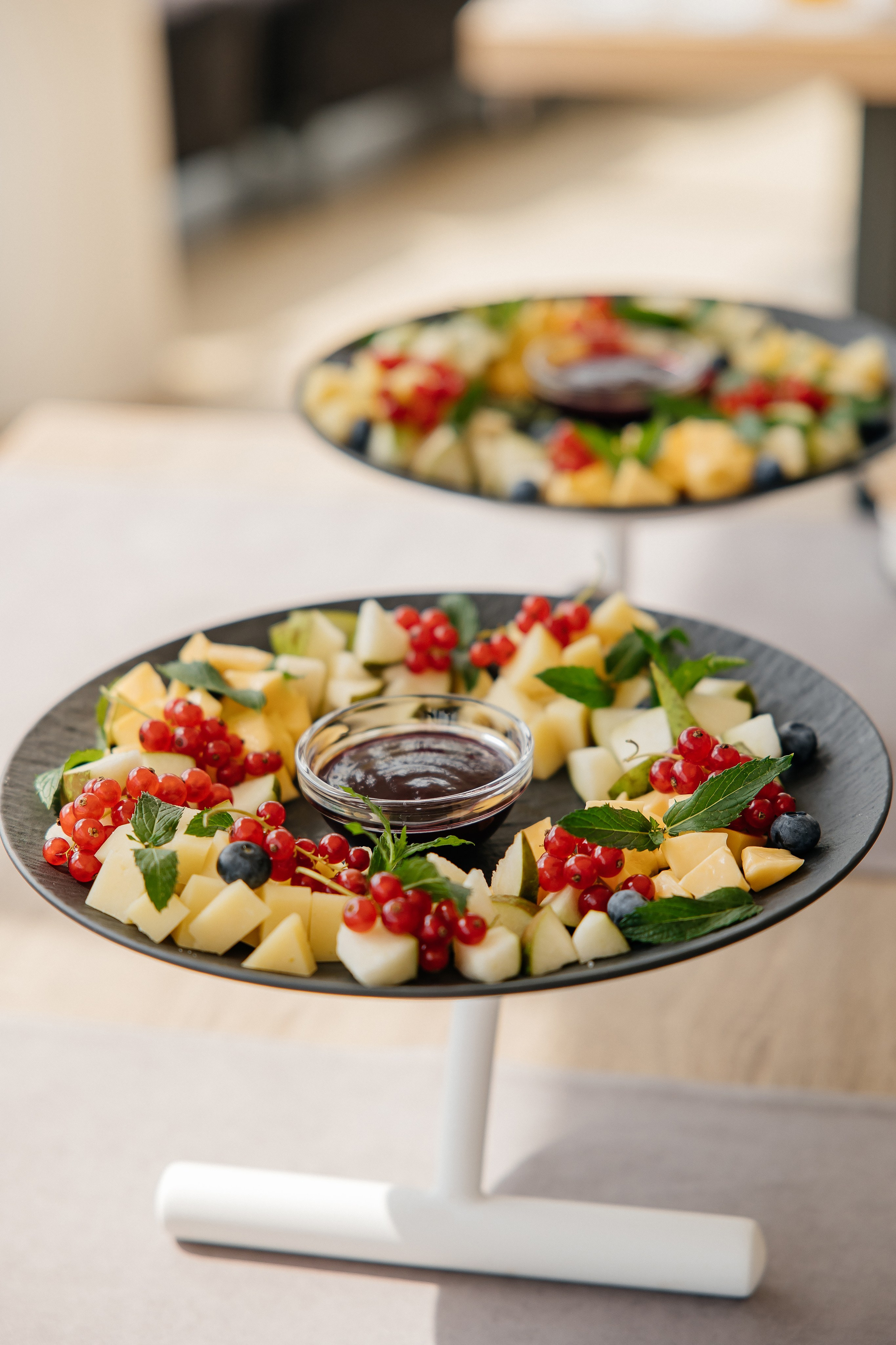 Mykhailo and Iryna. Весільний фотограф Любов Шарко Черкаси