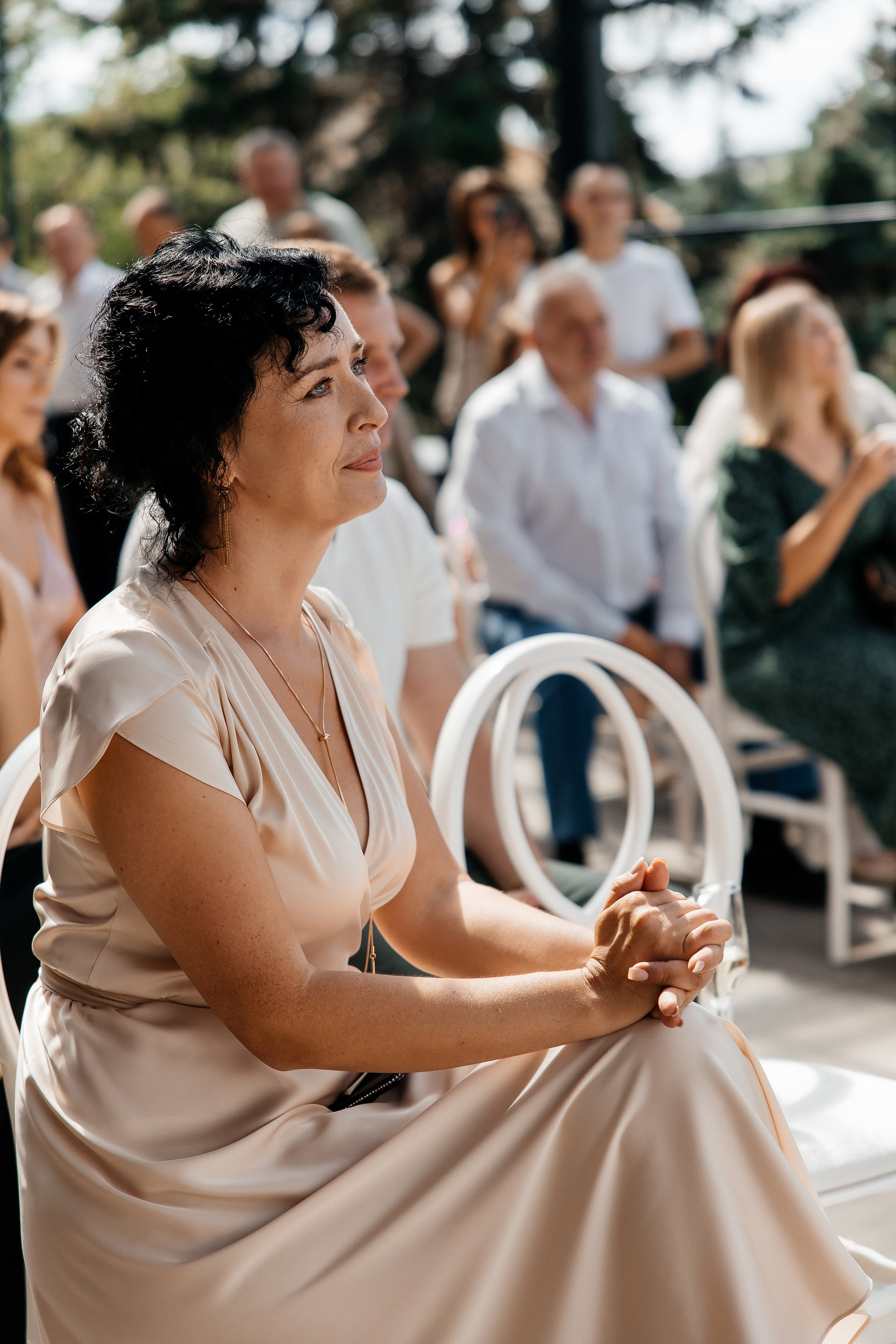 Oleksandr & Lilia. Весільний фотограф Любов Шарко Черкаси