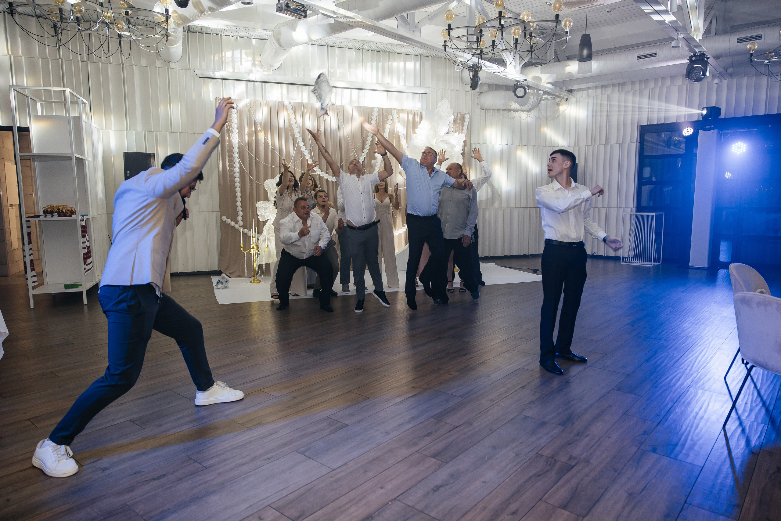 Oleg and Sofia. Весільний фотограф Любов Шарко Черкаси