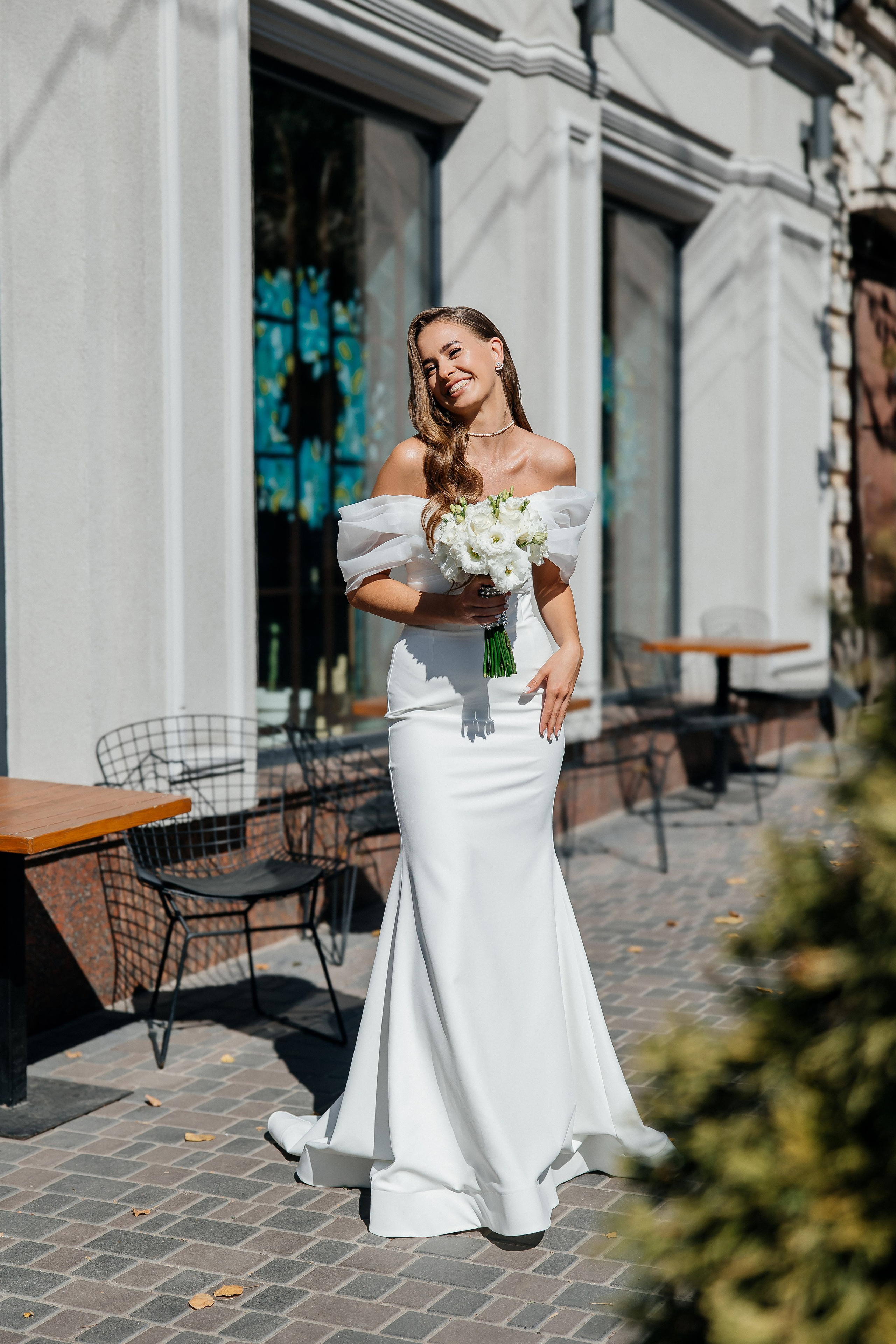 One love. Весільний фотограф Любов Шарко Черкаси