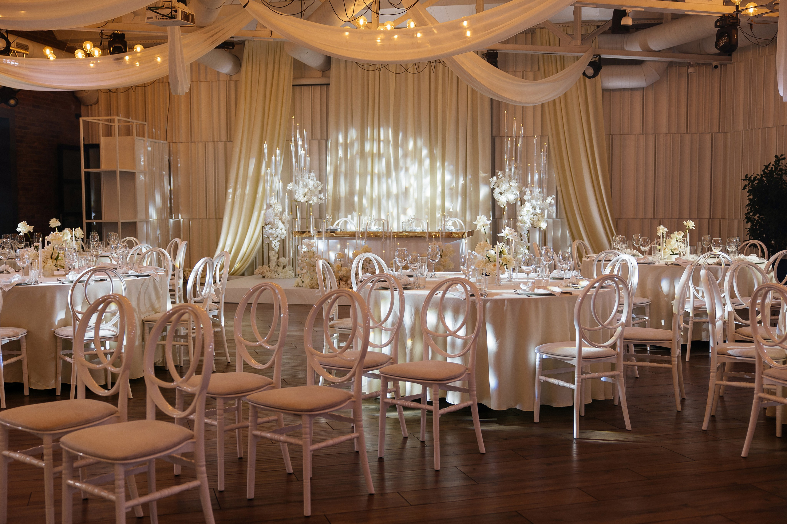 Igor and Kate. Весільний фотограф Любов Шарко Черкаси