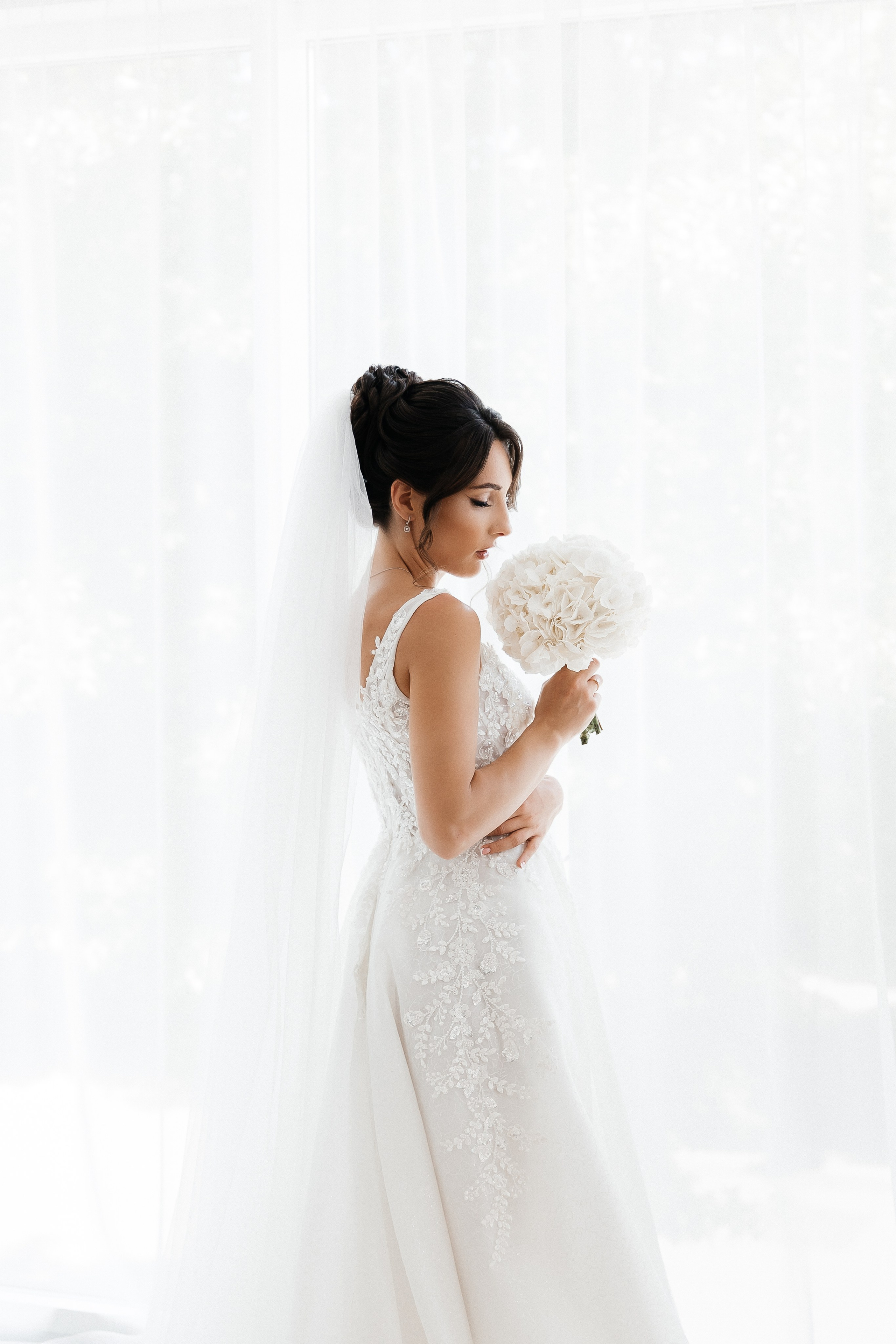 Dmytro & Alyona. Весільний фотограф Любов Шарко Черкаси