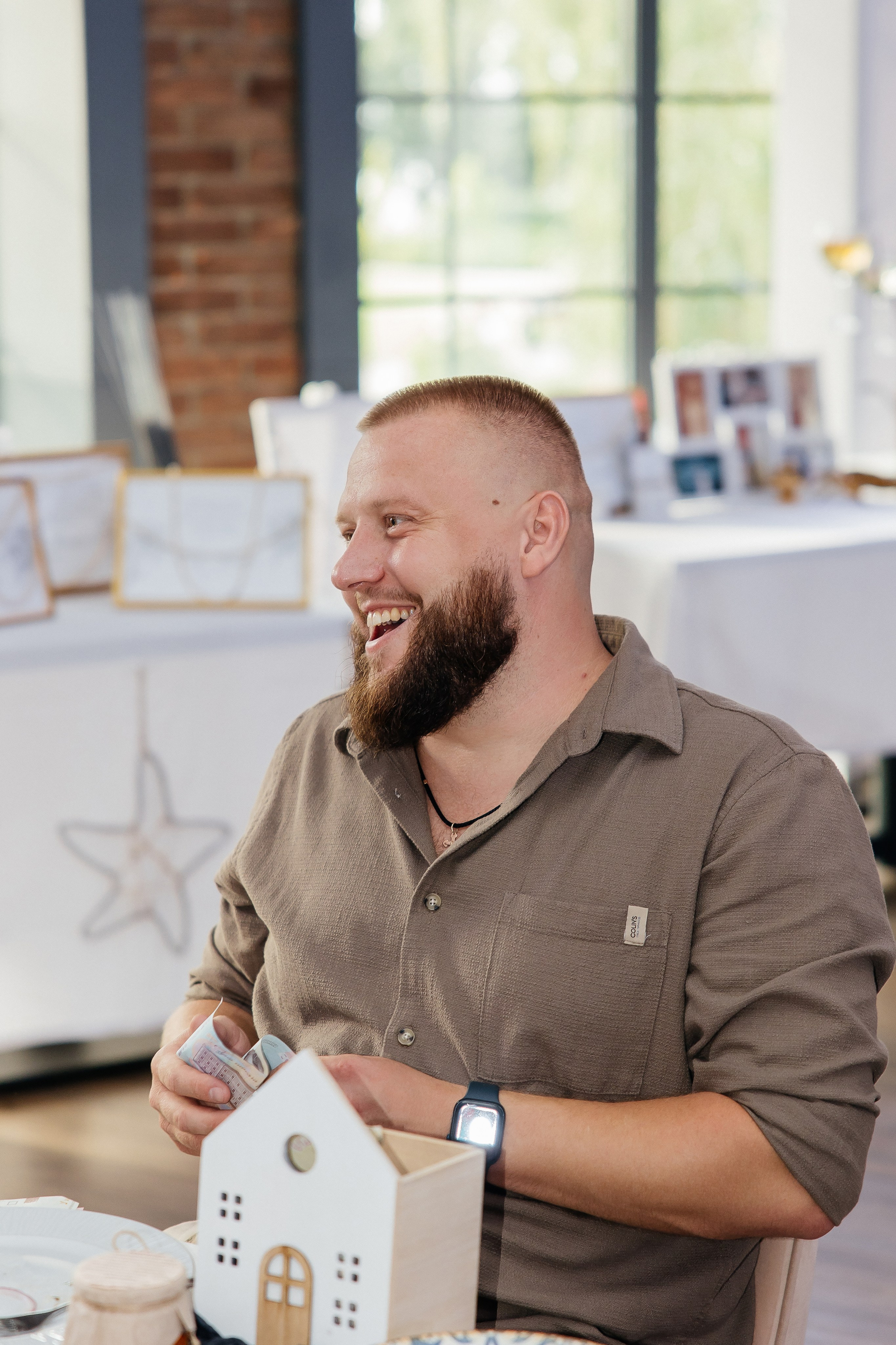 Oleg and Sofia. Весільний фотограф Любов Шарко Черкаси