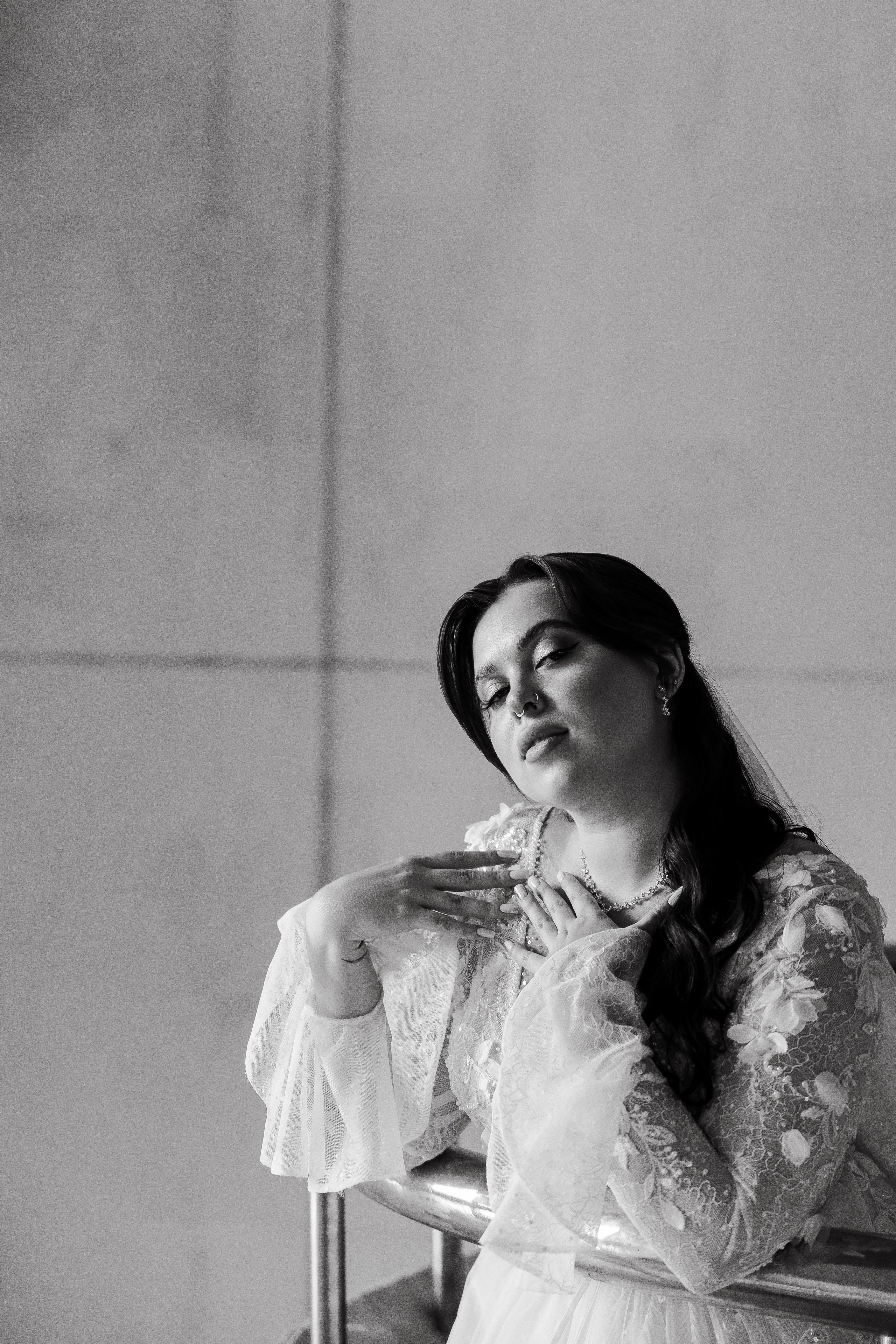 Mykhailo and Iryna. Весільний фотограф Любов Шарко Черкаси