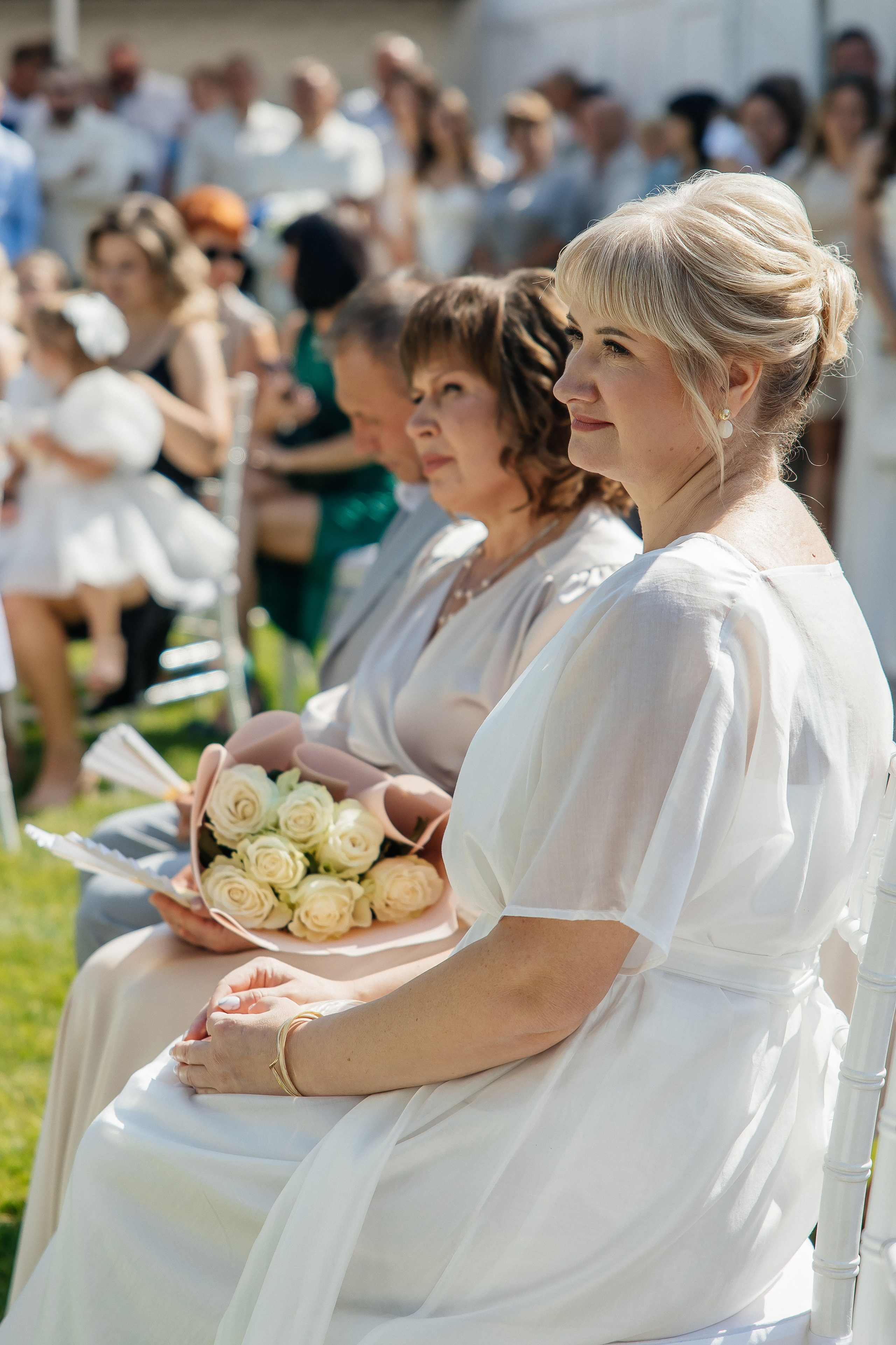 Andriy & Oleksandra. Весільний фотограф Любов Шарко Черкаси