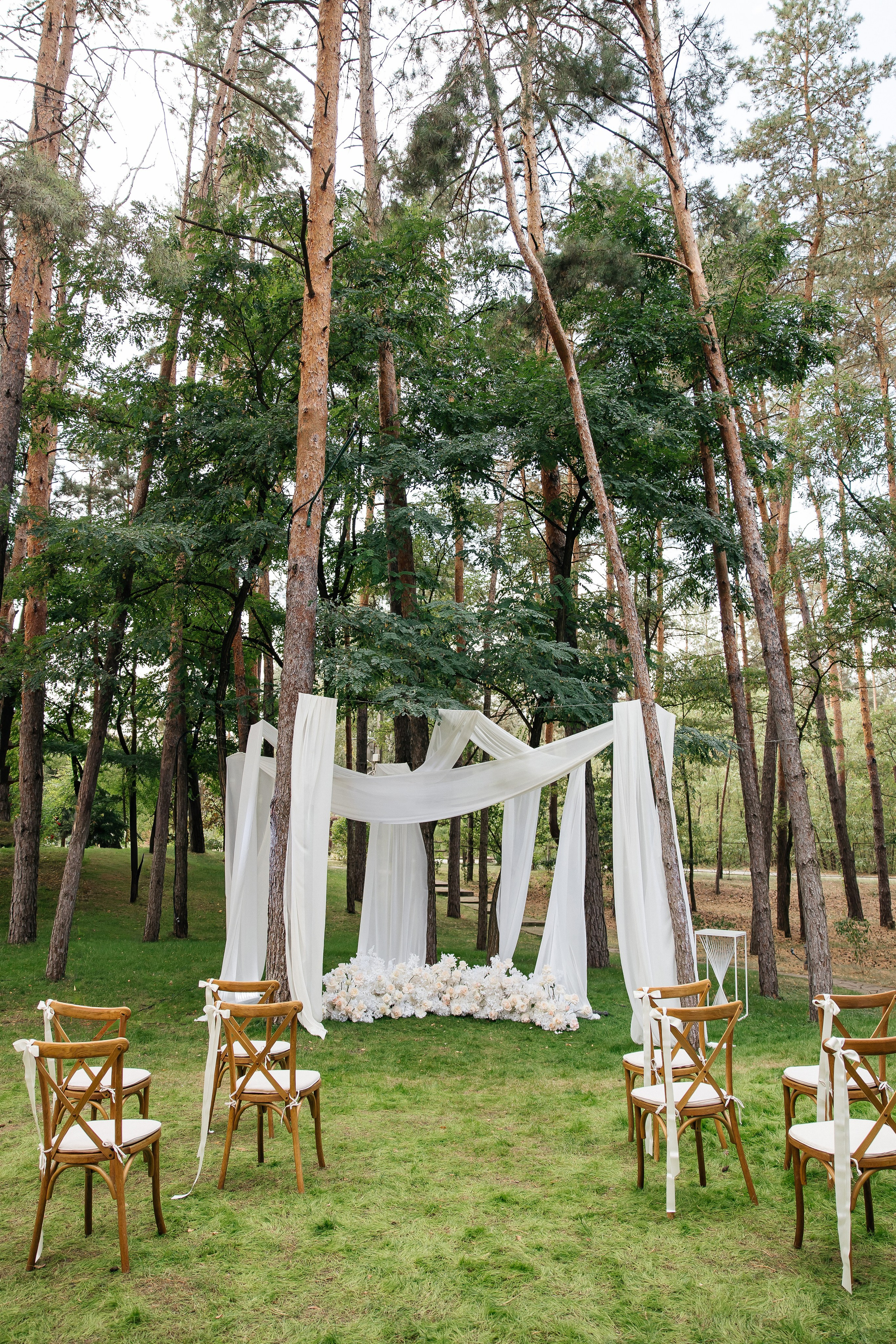 Mykhailo & Diana. Весільний фотограф Любов Шарко Черкаси