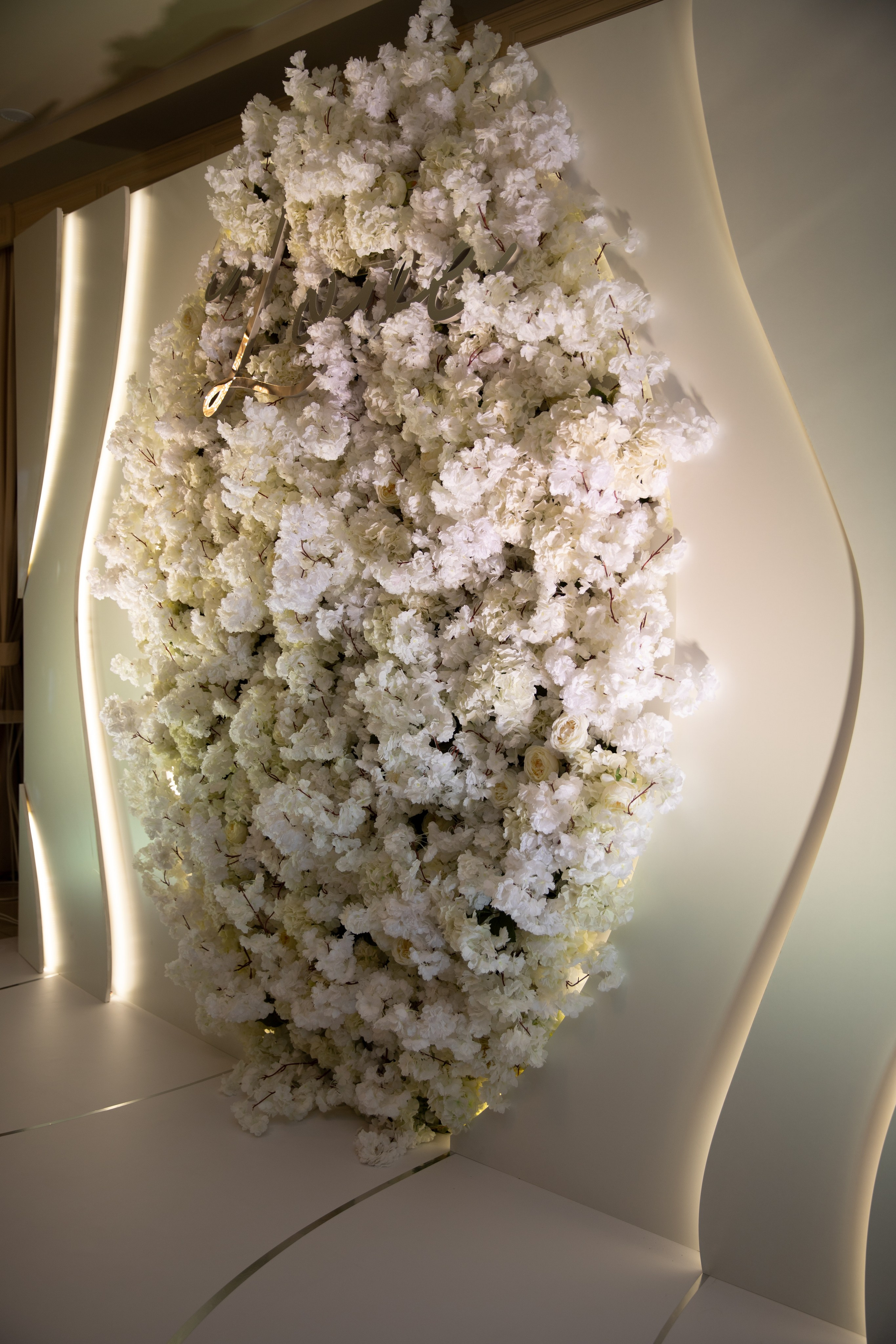 Andriy & Tatyana. Весільний фотограф Любов Шарко Черкаси