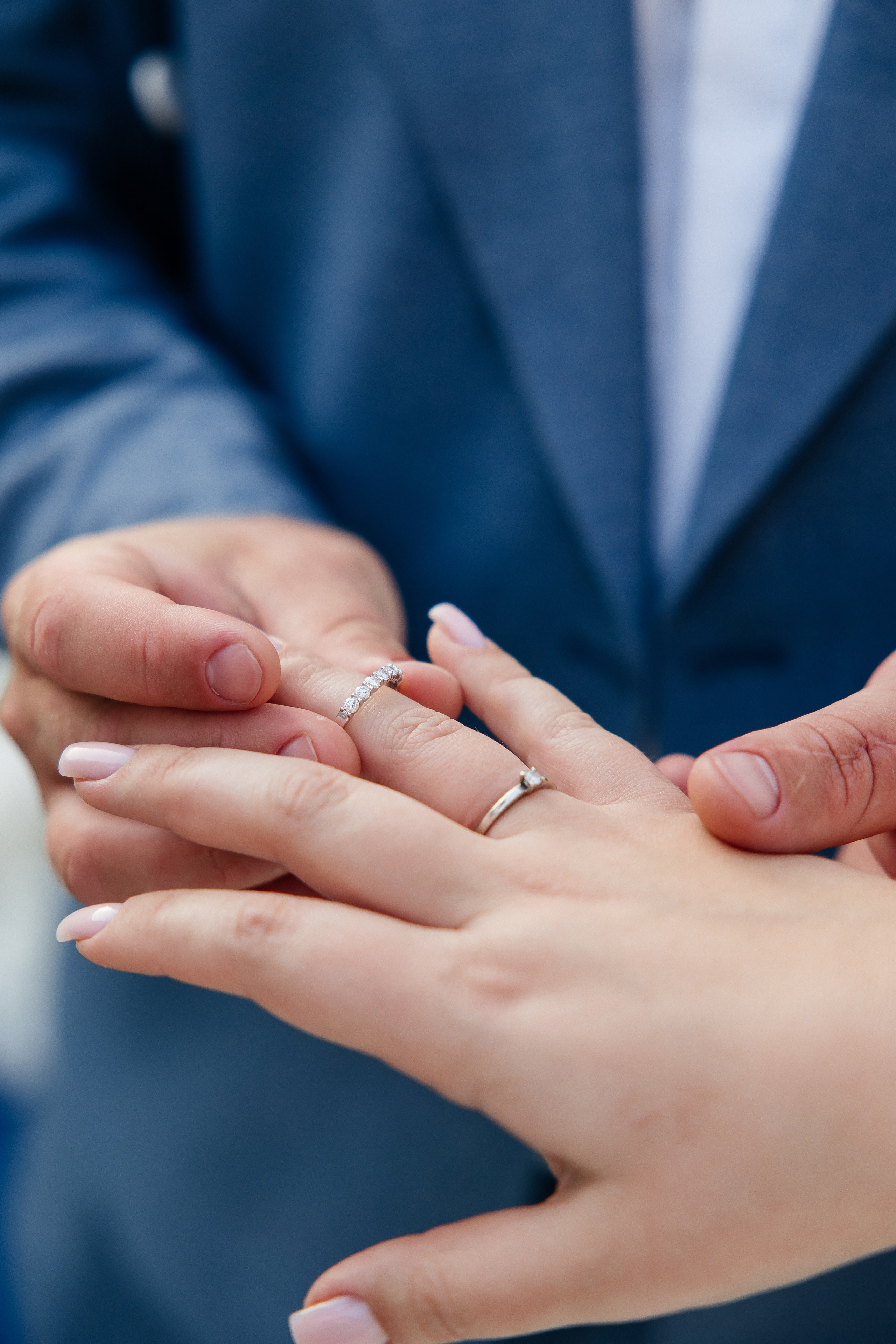 Andriy & Oleksandra. Весільний фотограф Любов Шарко Черкаси