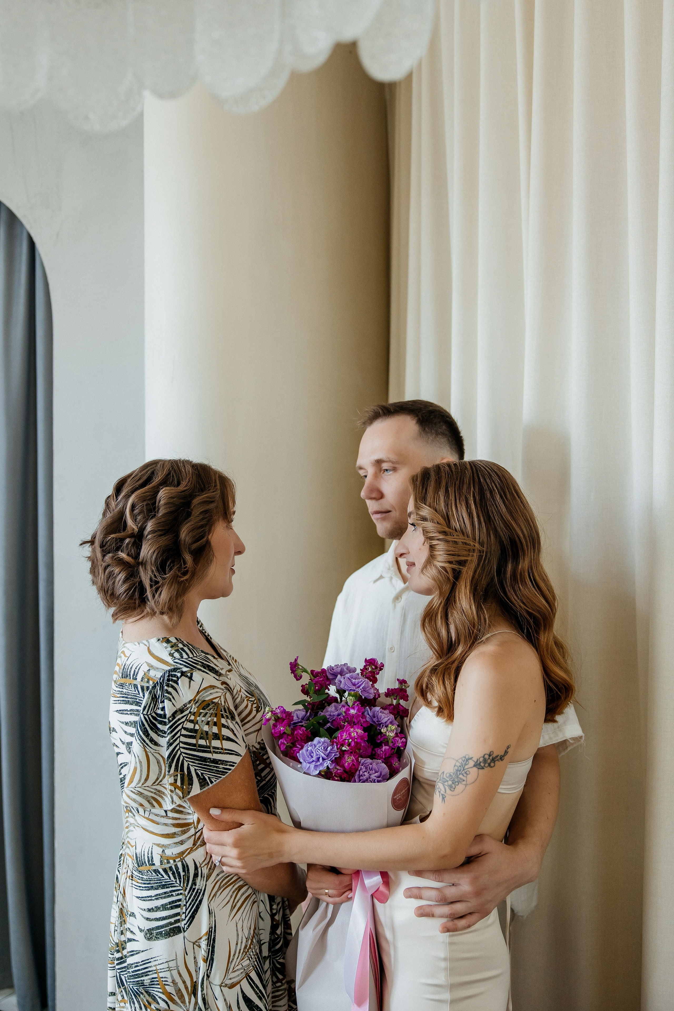 Pure love. Весільний фотограф Любов Шарко Черкаси