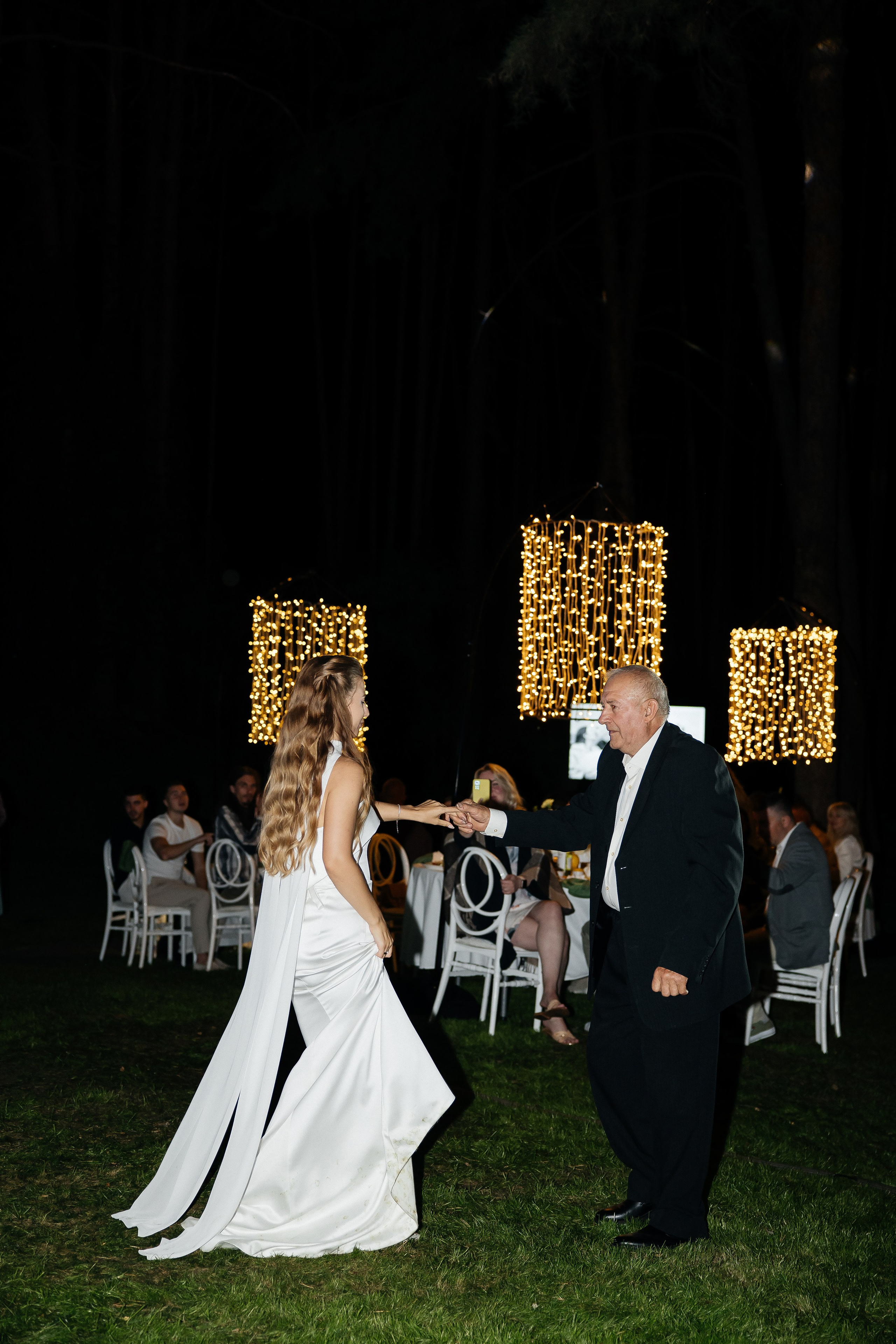 I & A. Весільний фотограф Любов Шарко Черкаси