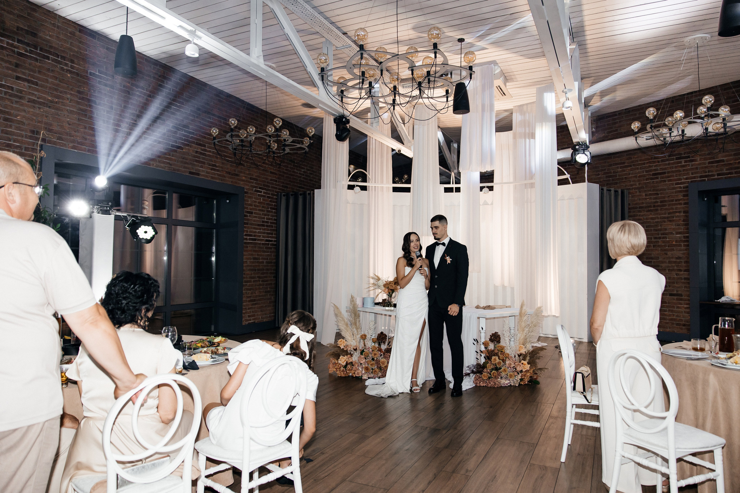 Oleksandr & Lilia. Весільний фотограф Любов Шарко Черкаси