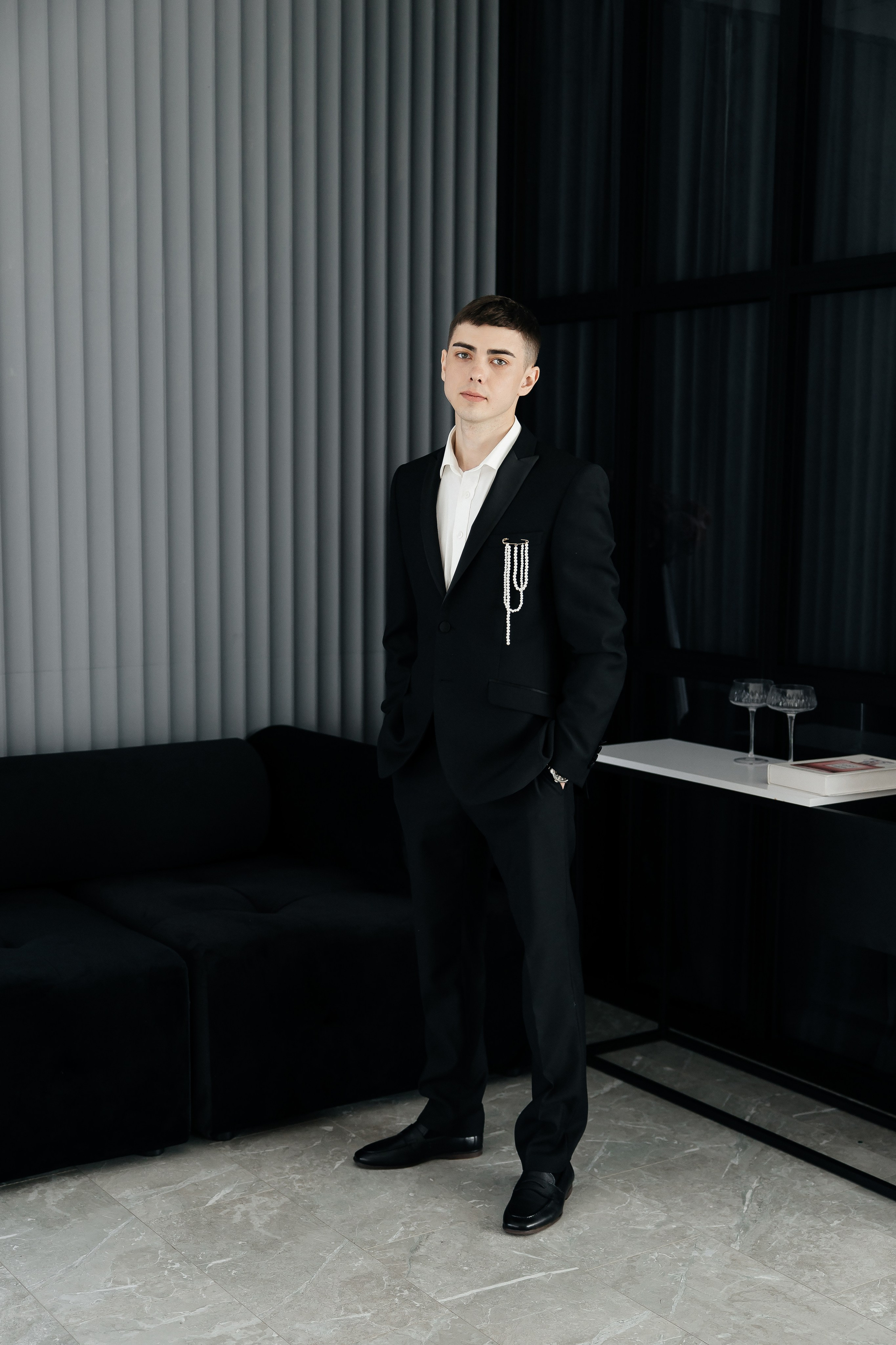 Oleg and Sofia. Весільний фотограф Любов Шарко Черкаси