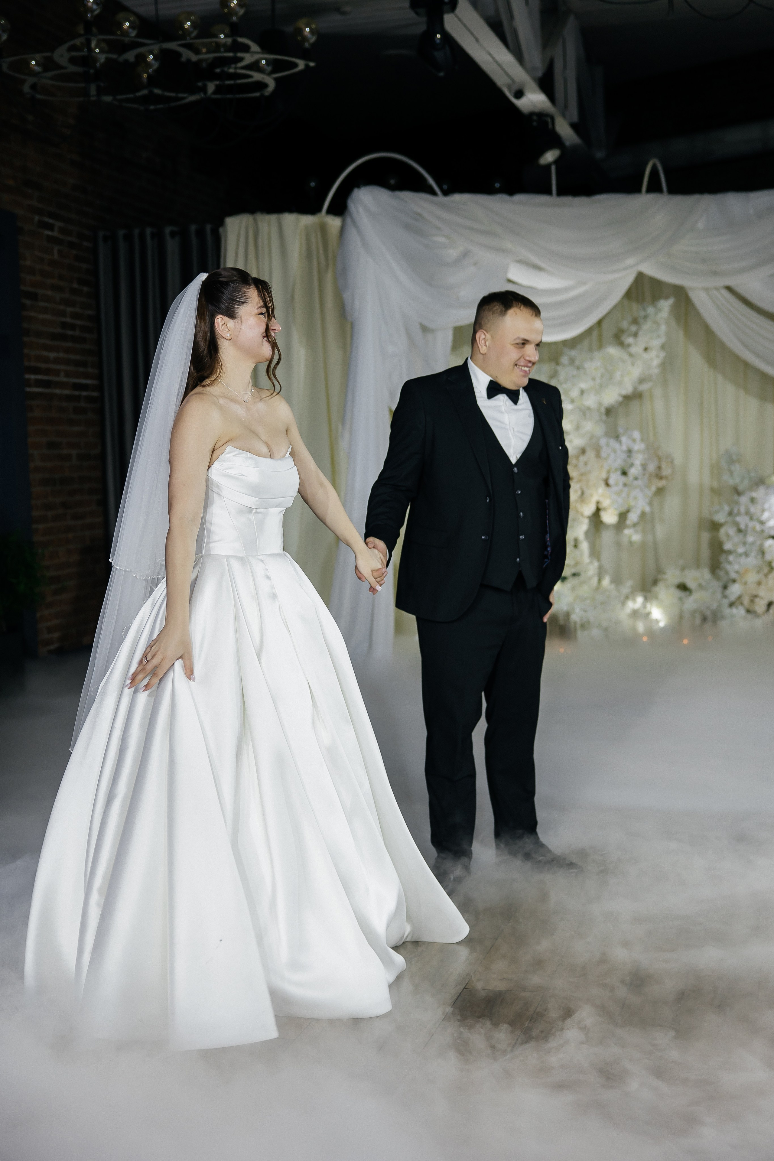 Igor and Kate. Весільний фотограф Любов Шарко Черкаси