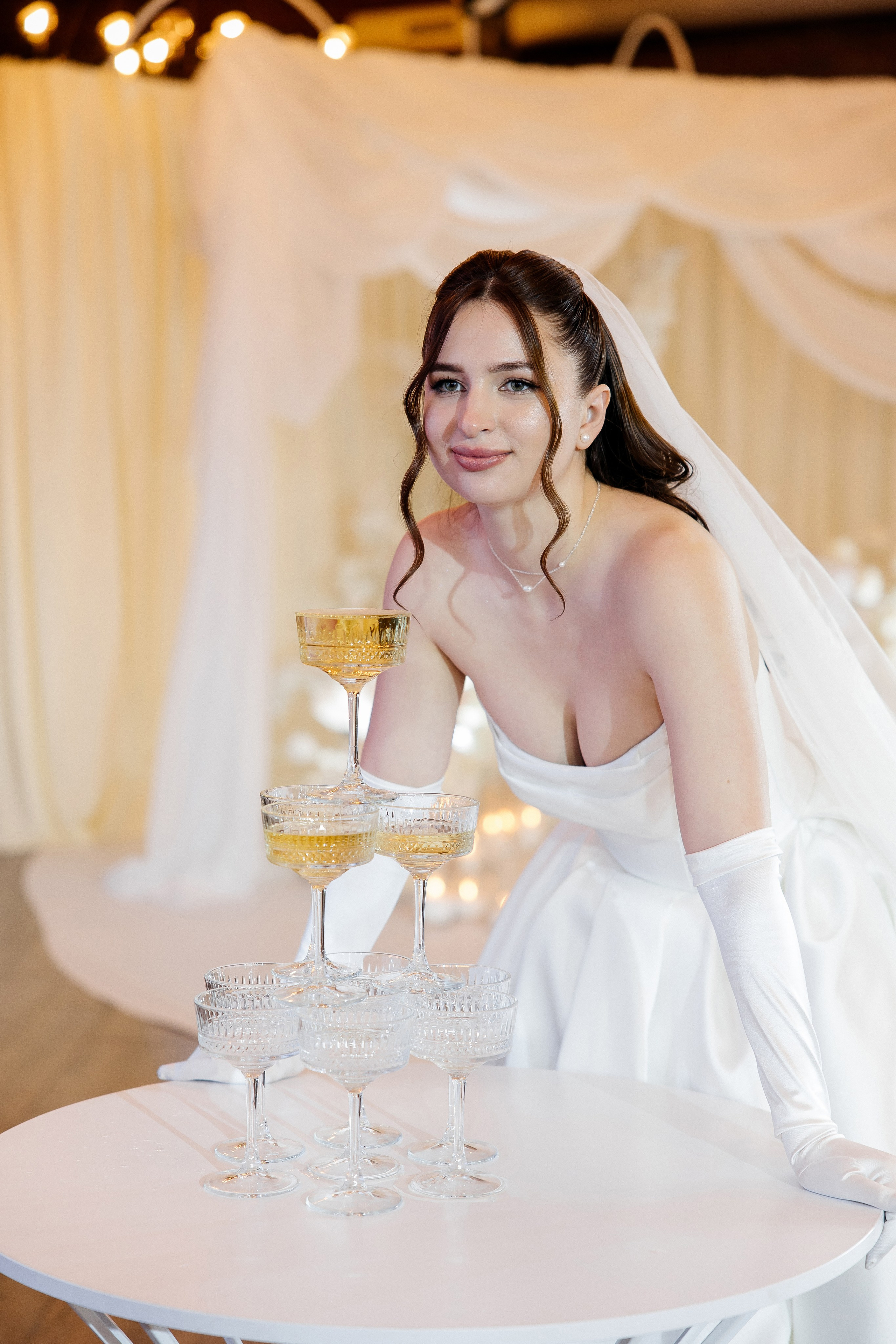 Igor and Kate. Весільний фотограф Любов Шарко Черкаси