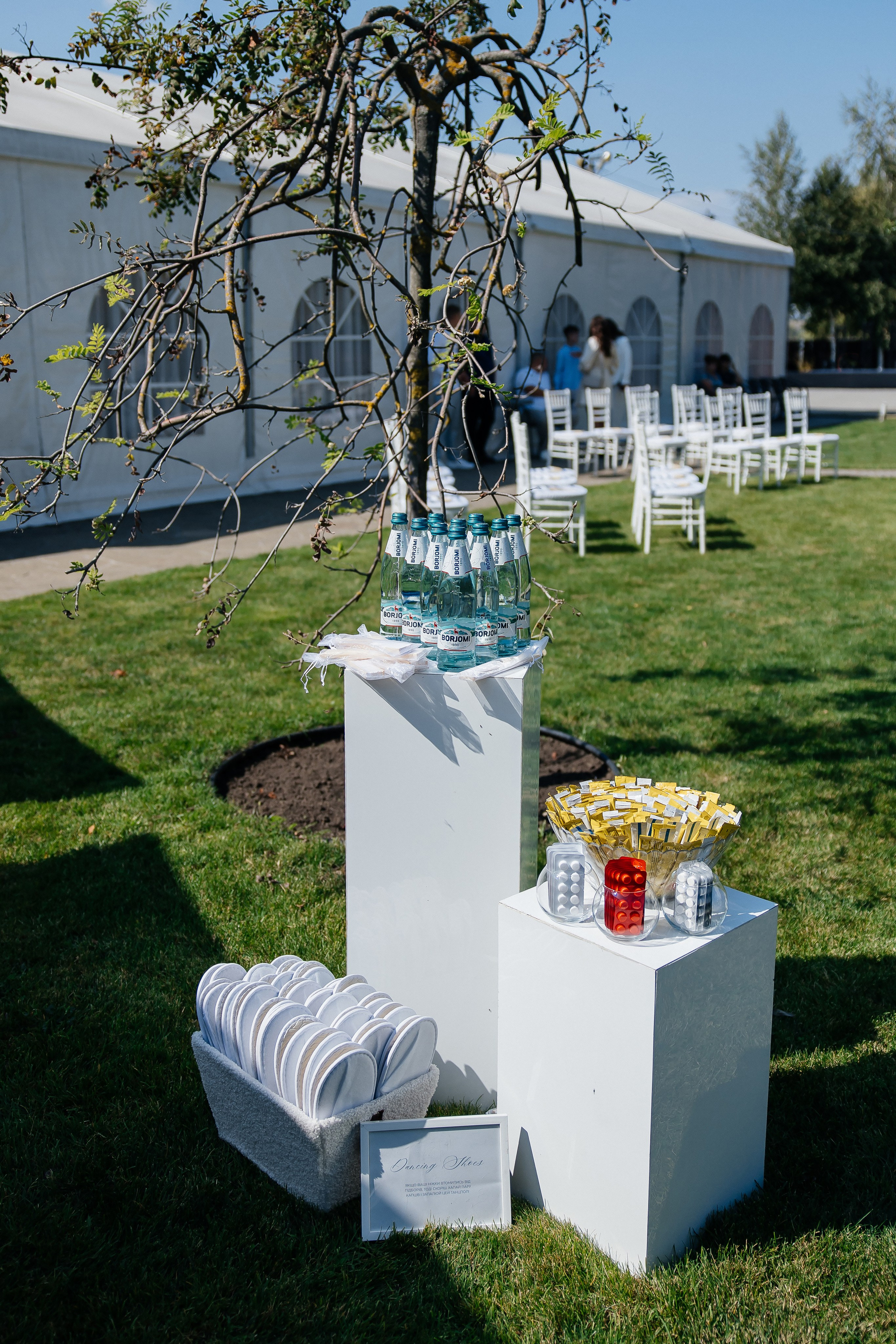 Andriy & Oleksandra. Весільний фотограф Любов Шарко Черкаси