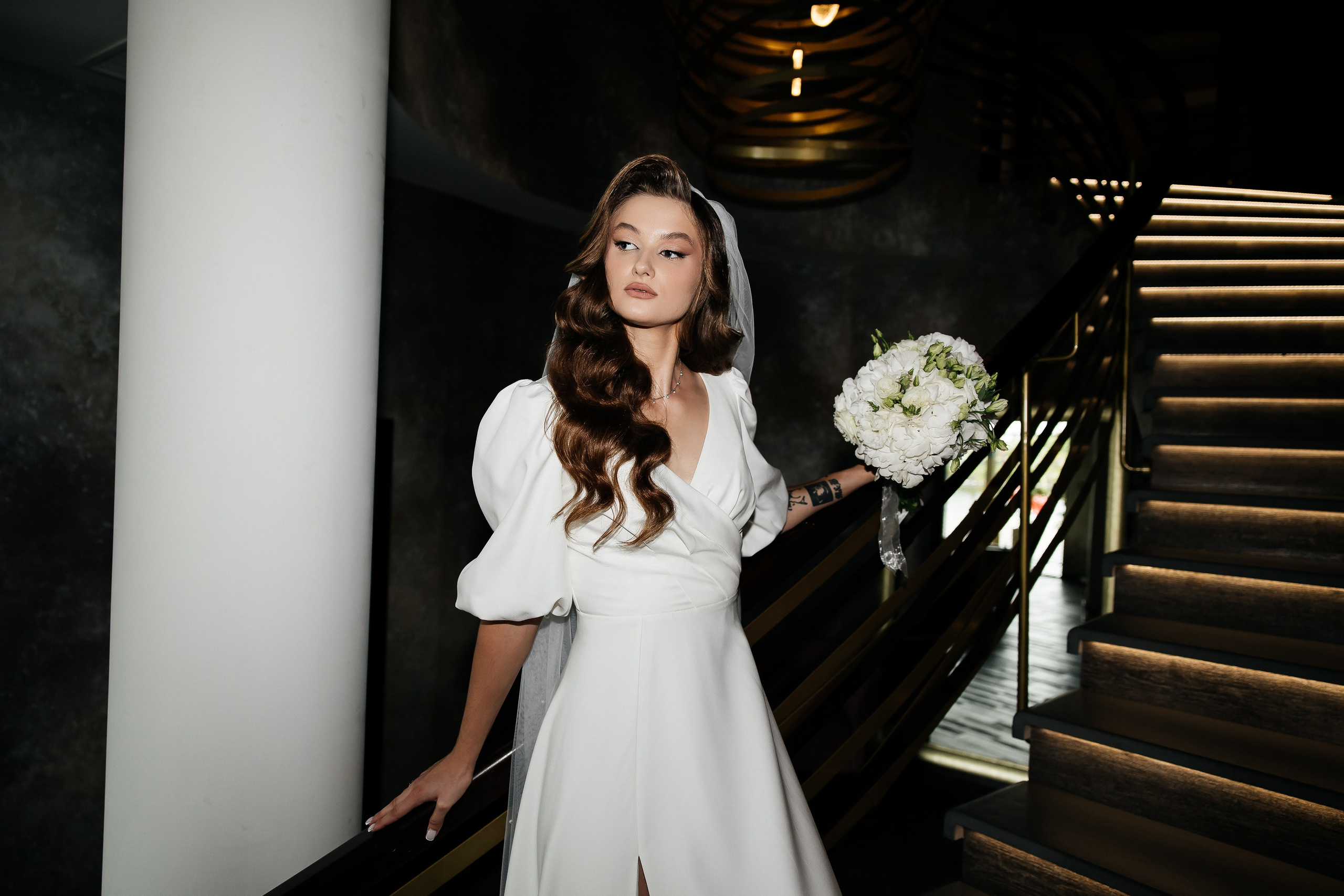 Autumn love. Весільний фотограф Любов Шарко Черкаси