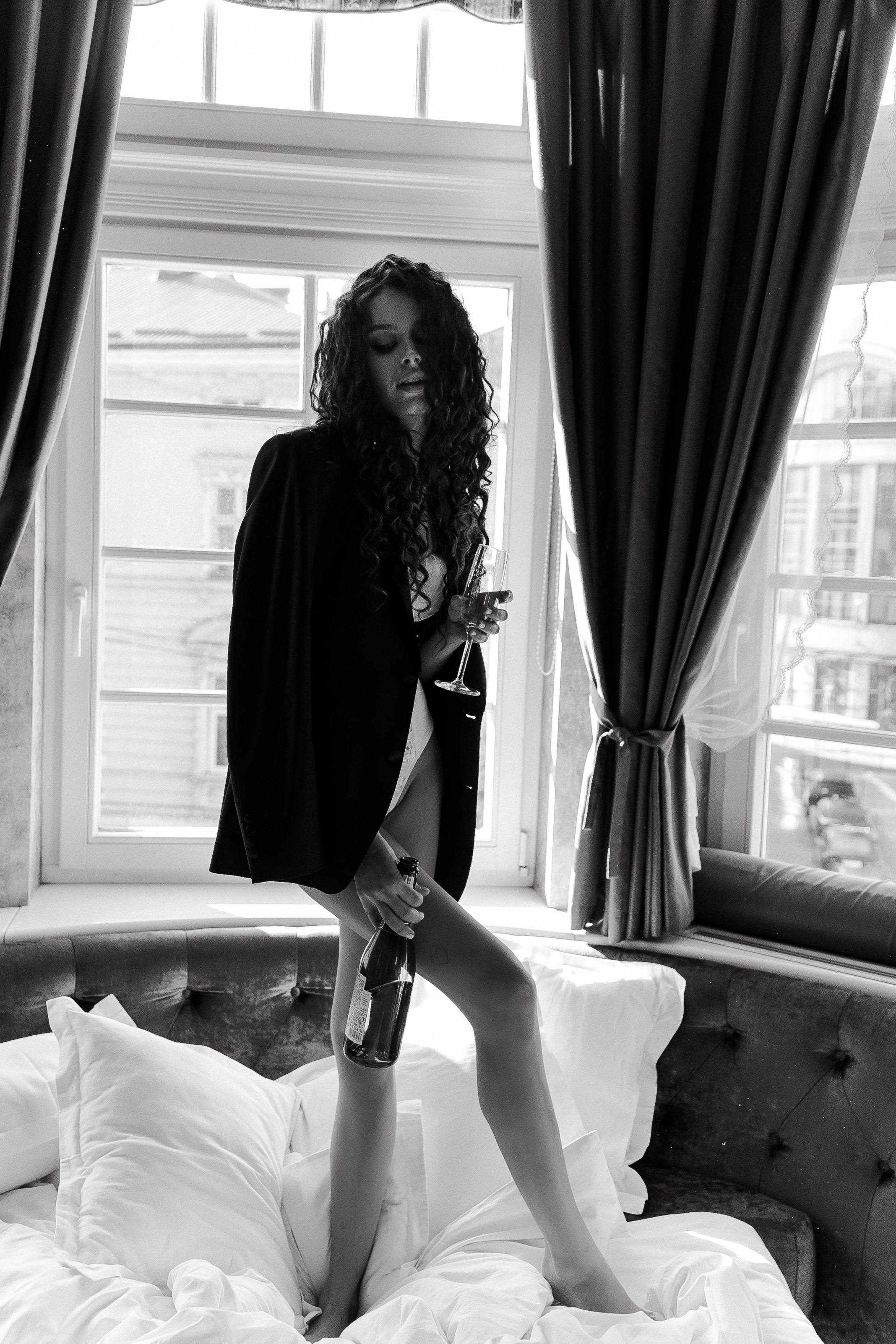 Lviv Love Story. Весільний фотограф Любов Шарко Черкаси