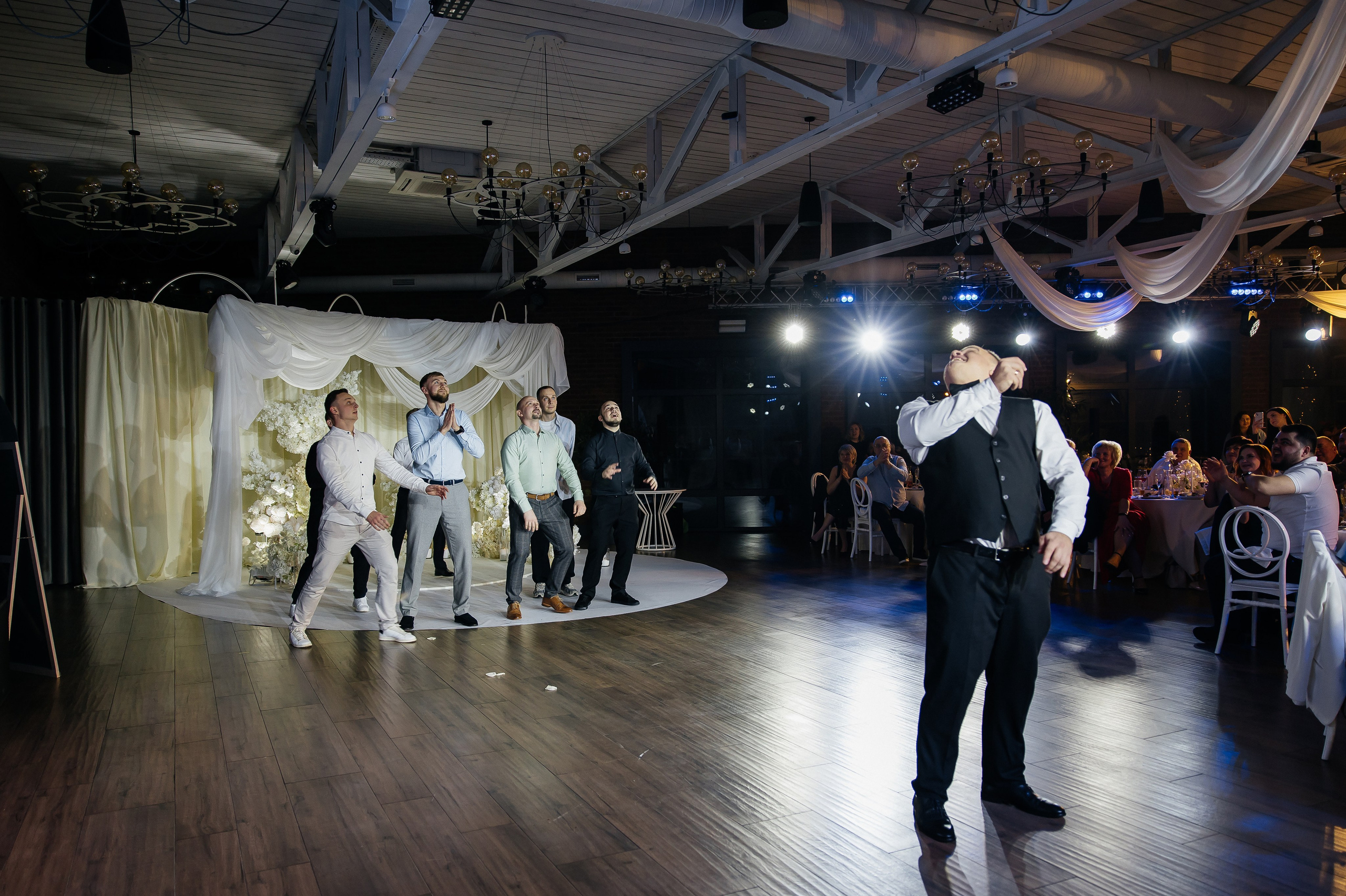 Igor and Kate. Весільний фотограф Любов Шарко Черкаси