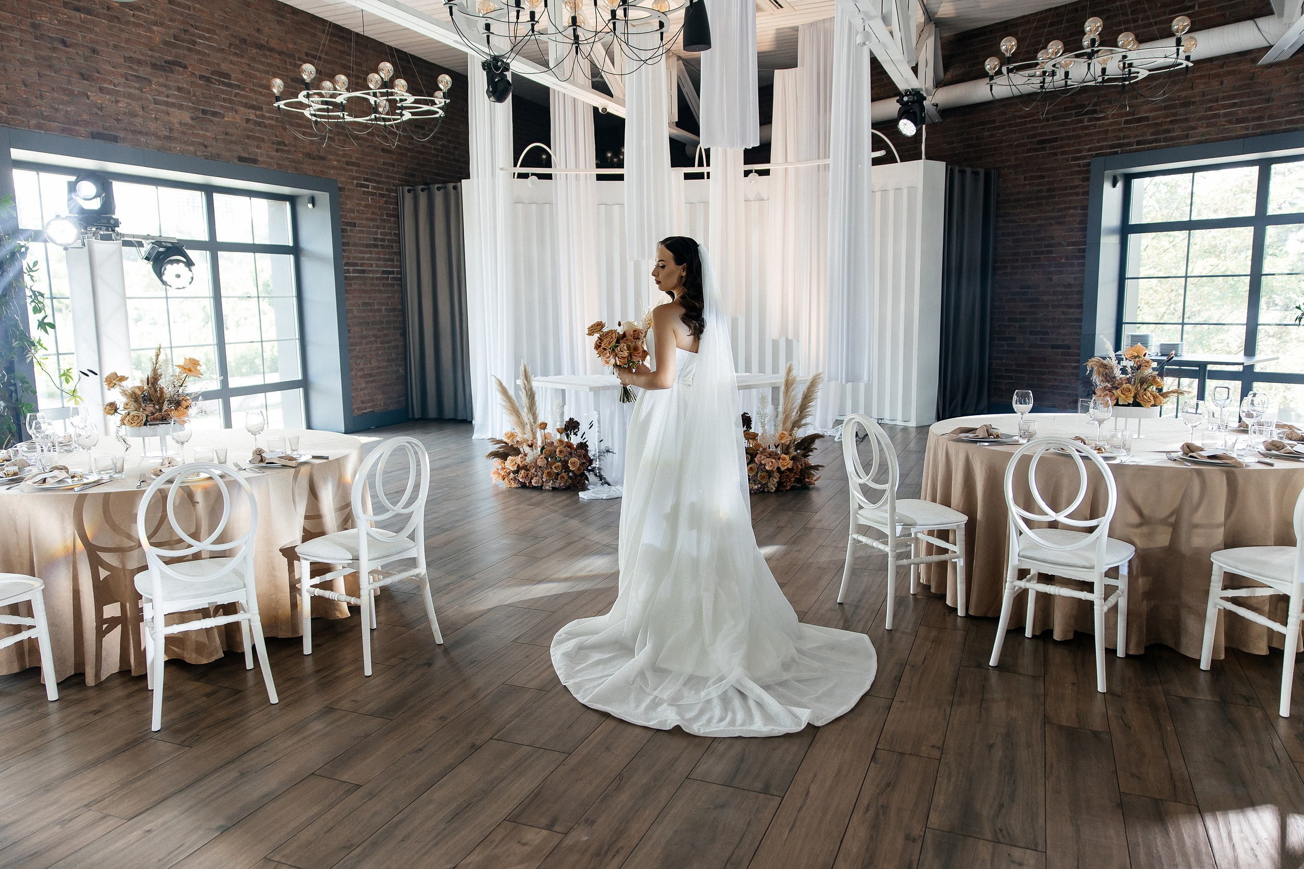 Oleksandr & Lilia. Весільний фотограф Любов Шарко Черкаси