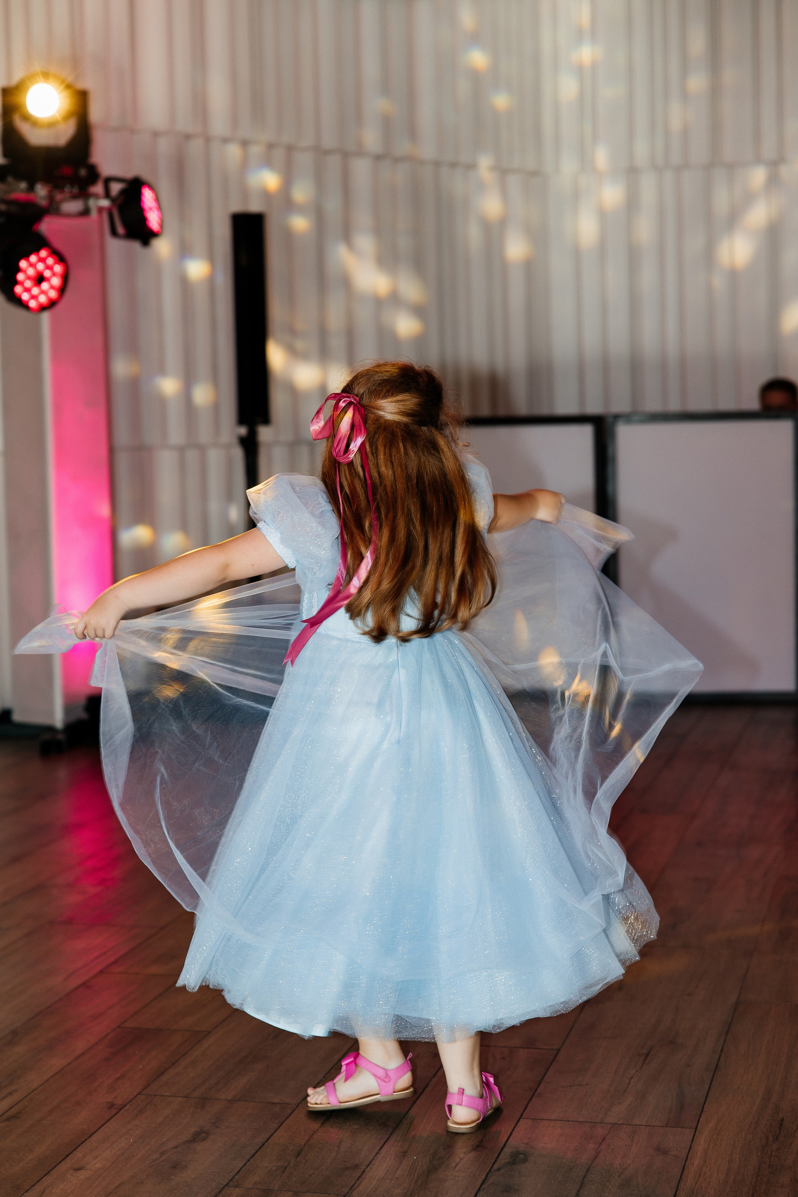 Oleksandr & Lilia. Весільний фотограф Любов Шарко Черкаси