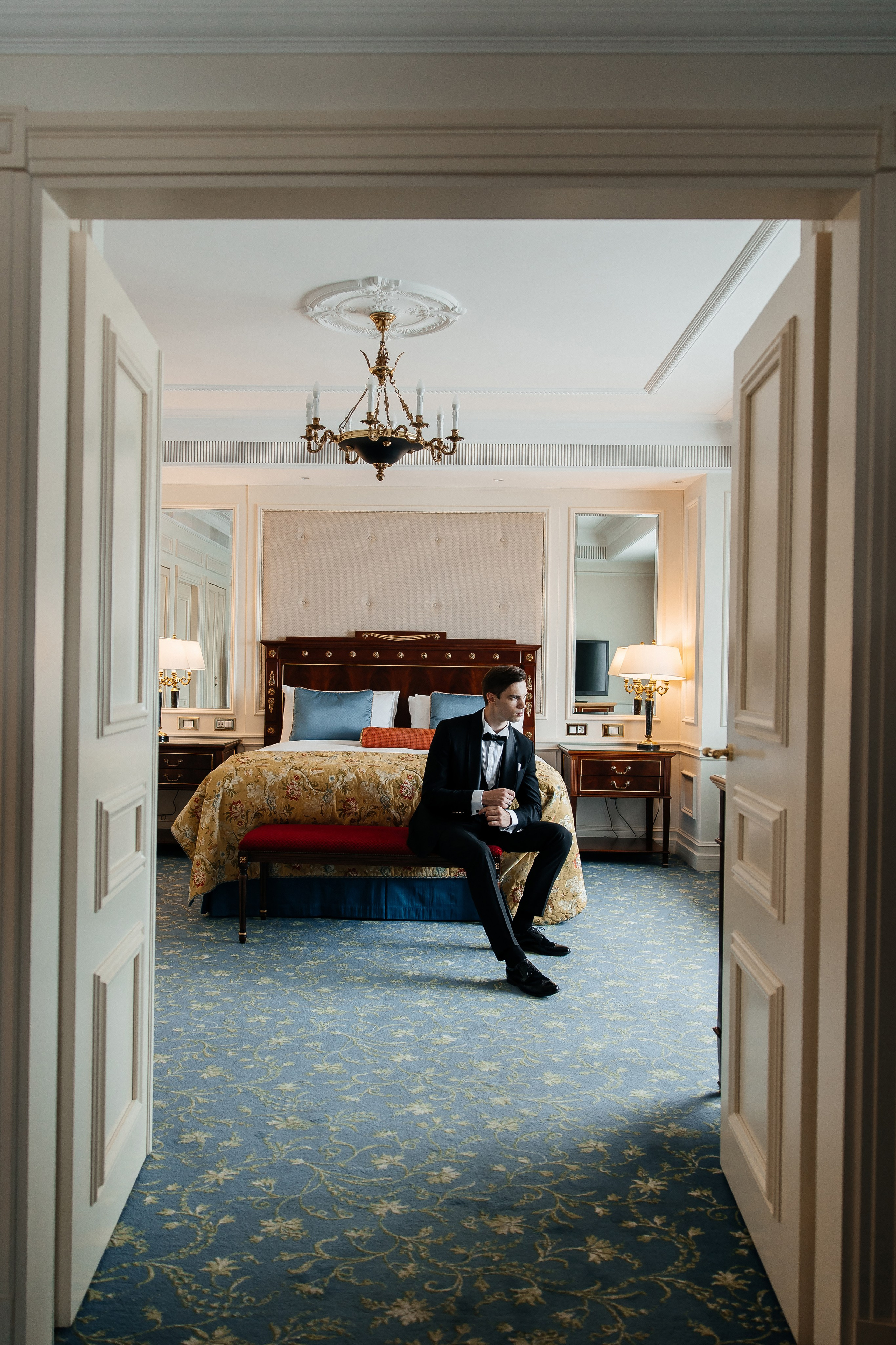 Oleksandr & Nicole. Весільний фотограф Любов Шарко Черкаси