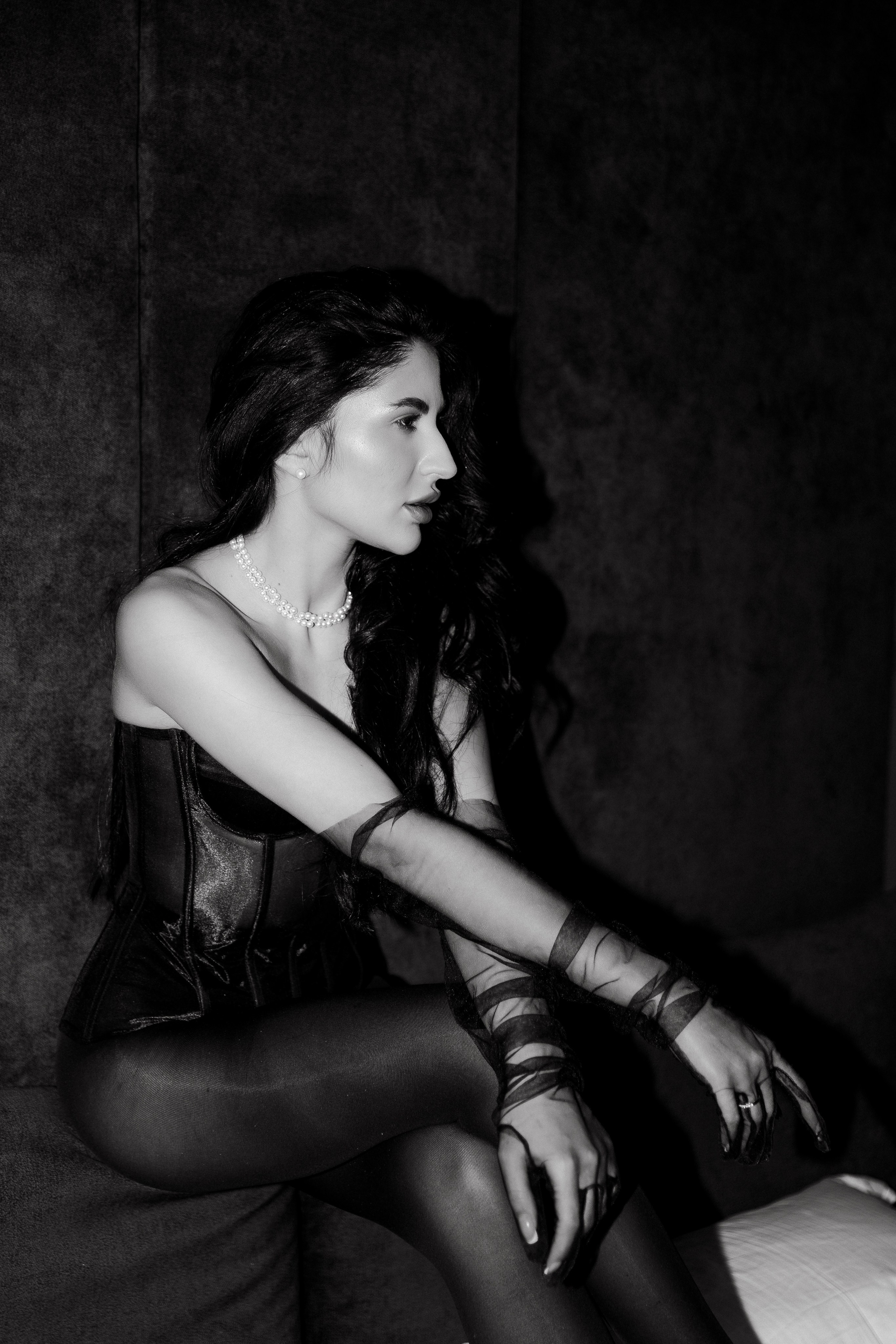 Whispers of romance. Весільний фотограф Любов Шарко Черкаси