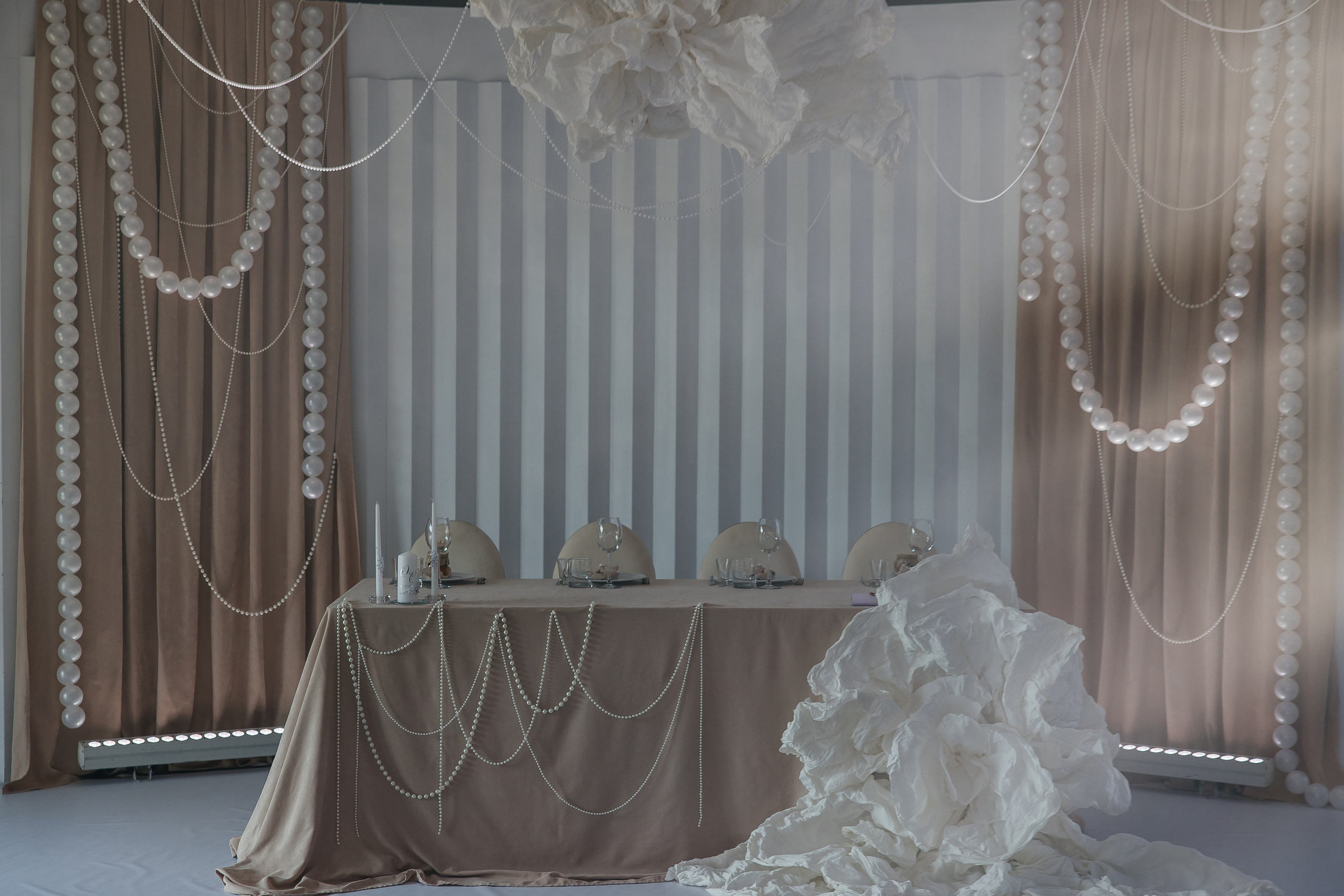 Oleg and Sofia. Весільний фотограф Любов Шарко Черкаси