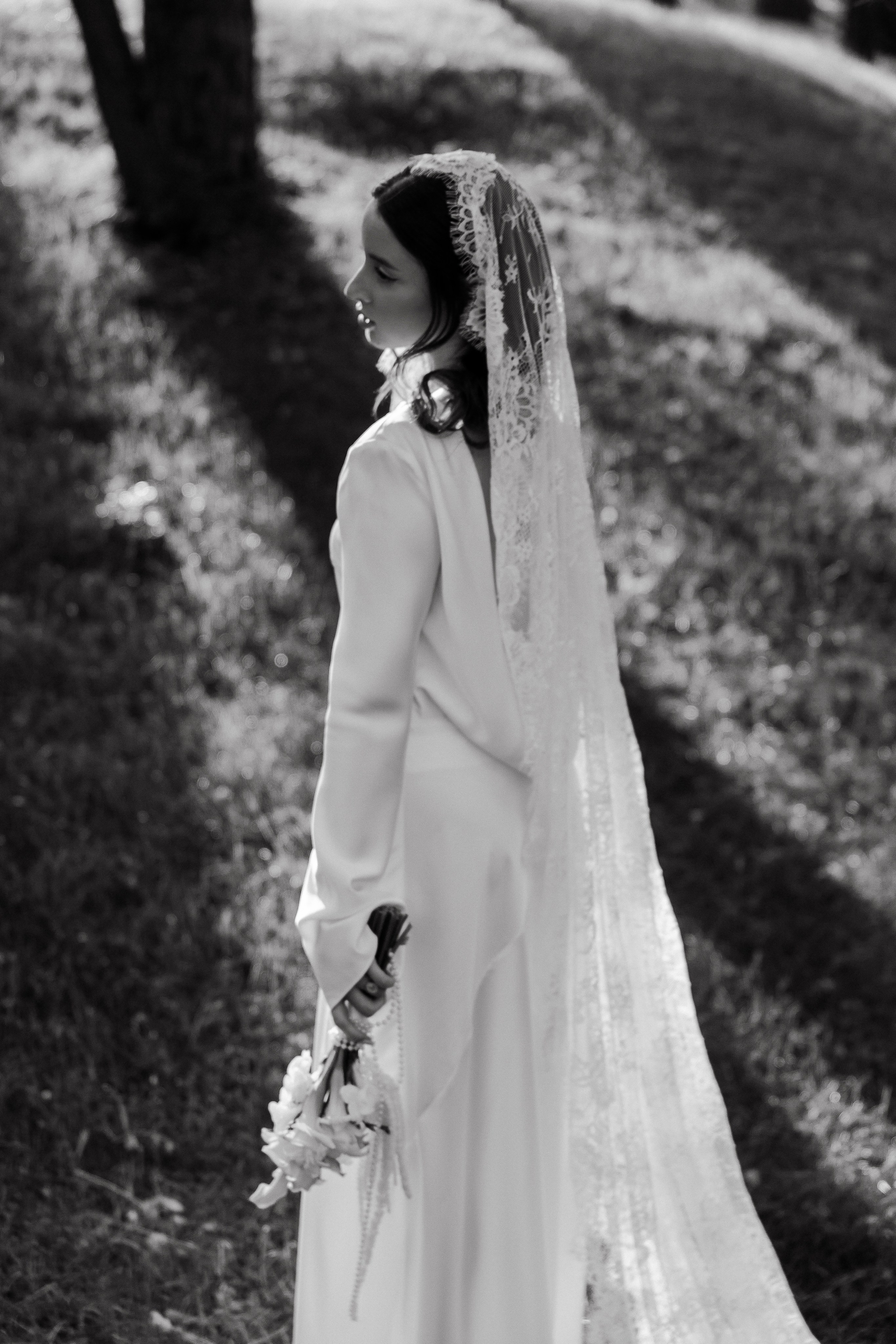 Mykhailo & Diana. Весільний фотограф Любов Шарко Черкаси