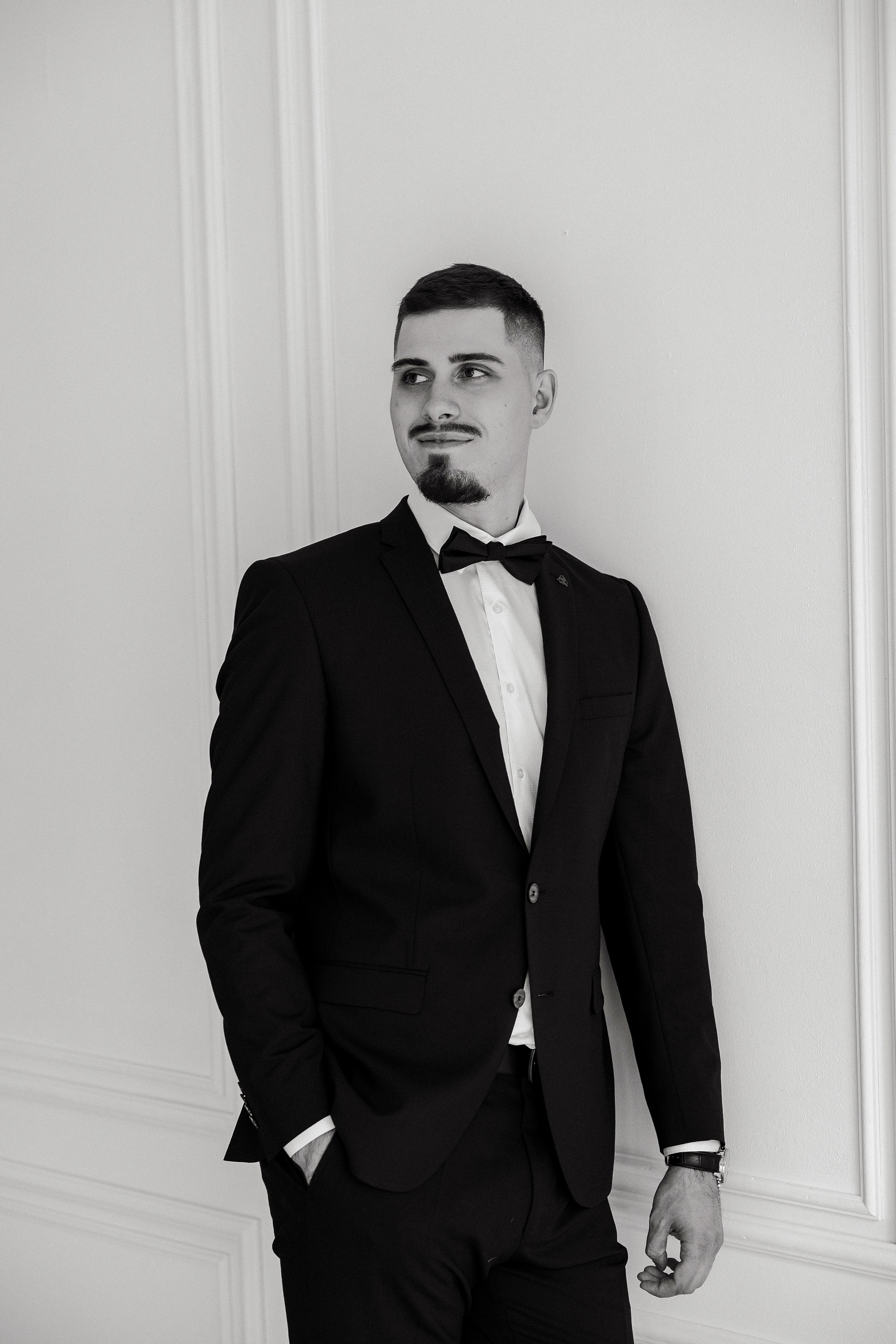 Oleksandr & Lilia. Весільний фотограф Любов Шарко Черкаси