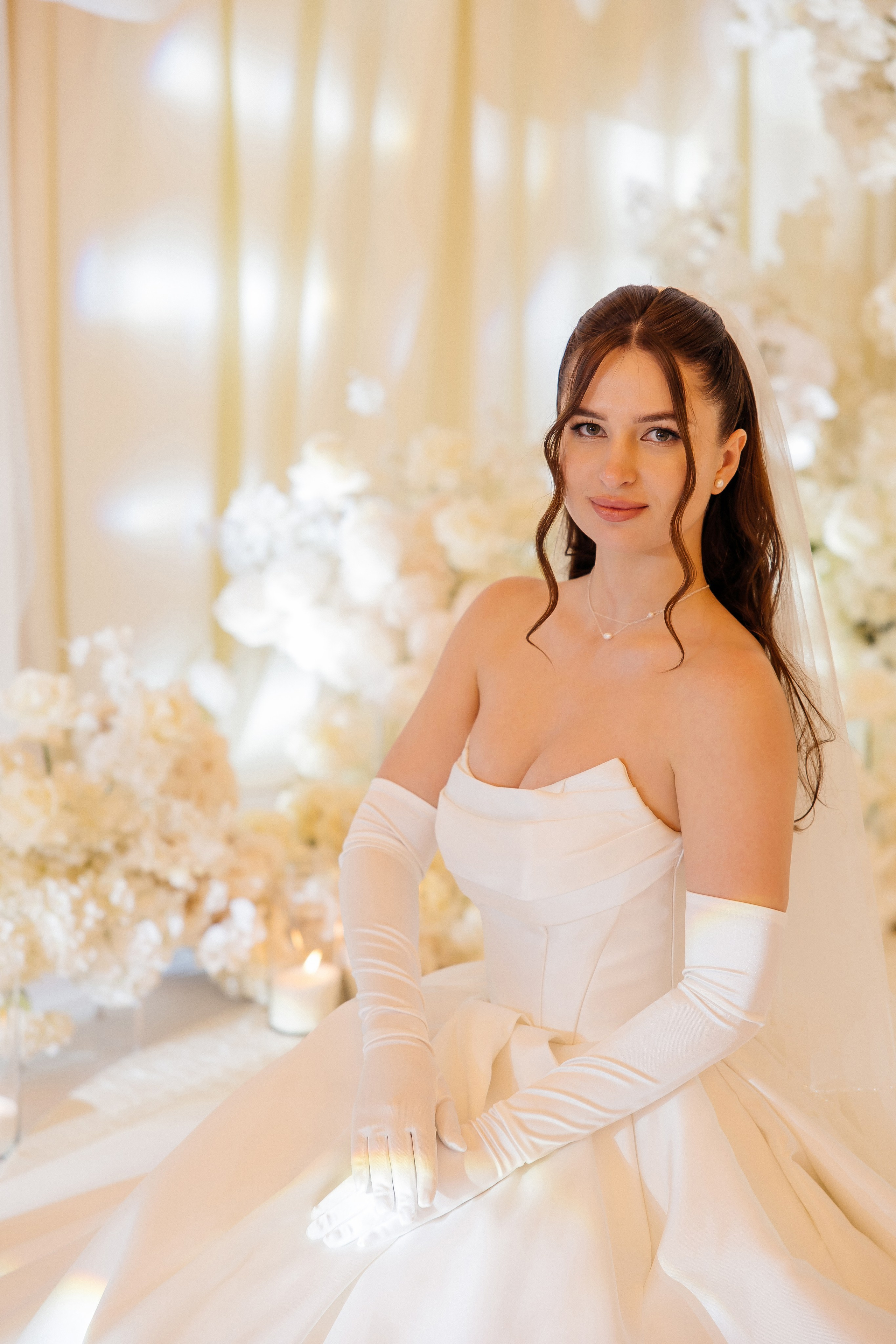 Igor and Kate. Весільний фотограф Любов Шарко Черкаси