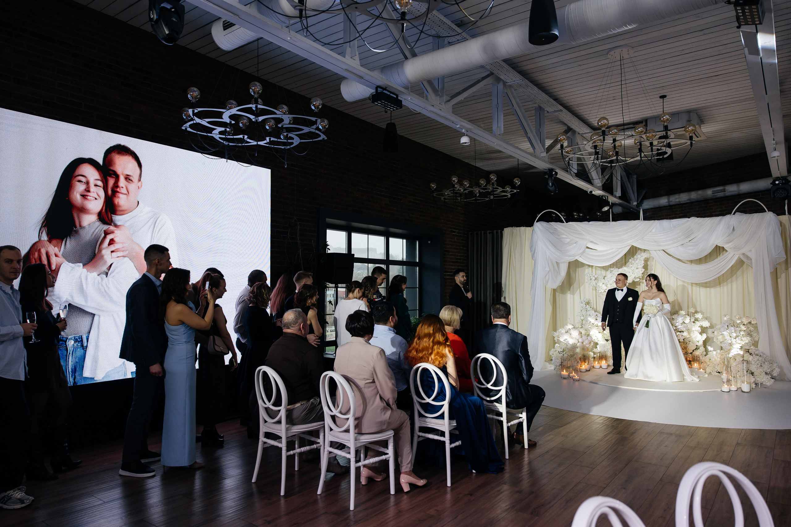 Igor and Kate. Весільний фотограф Любов Шарко Черкаси